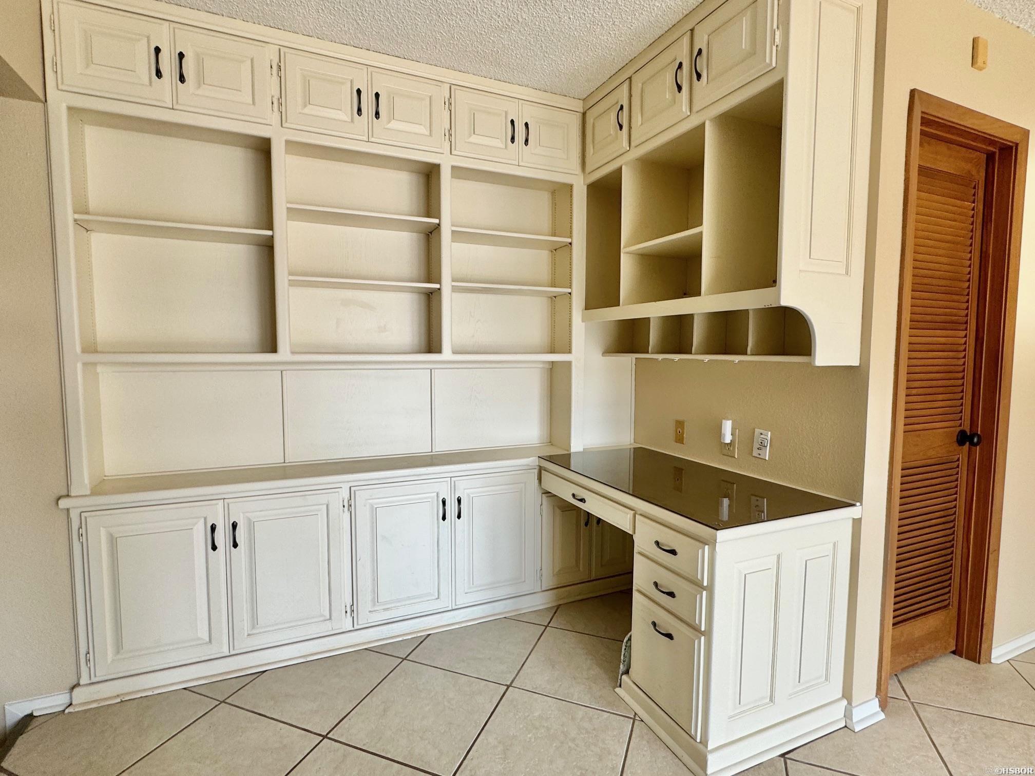 Hamilton Gate - Residential