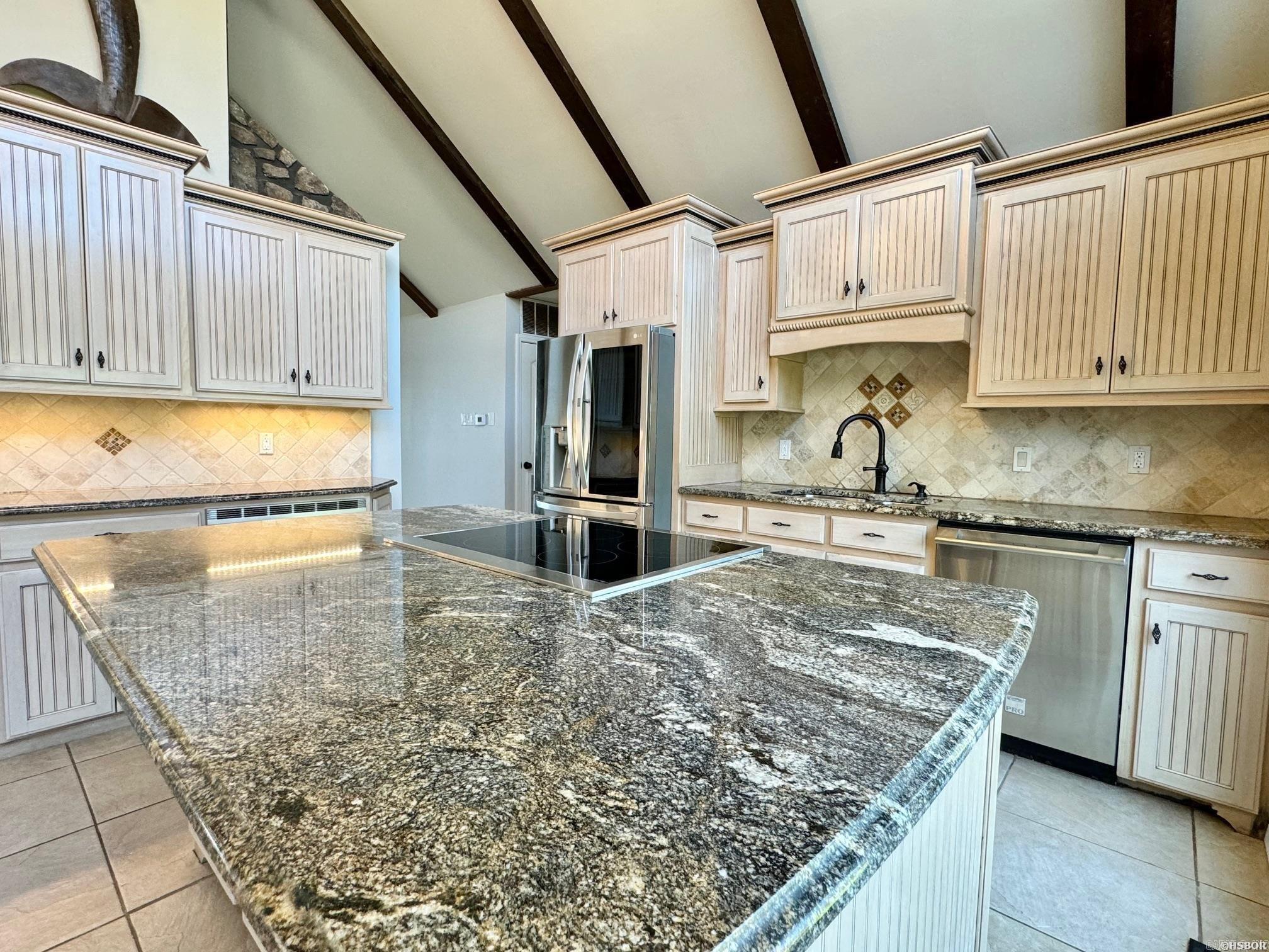 Hamilton Gate - Residential