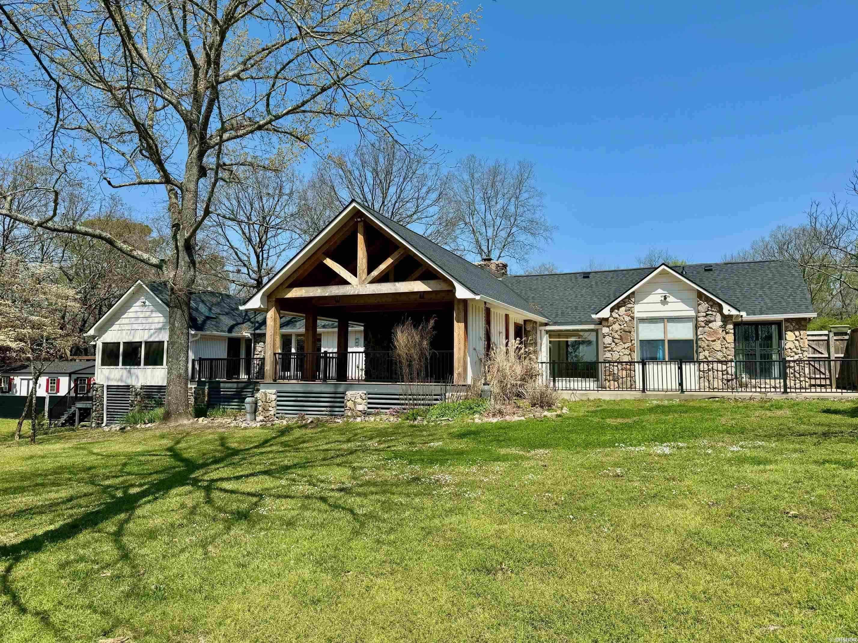 Hamilton Gate - Residential