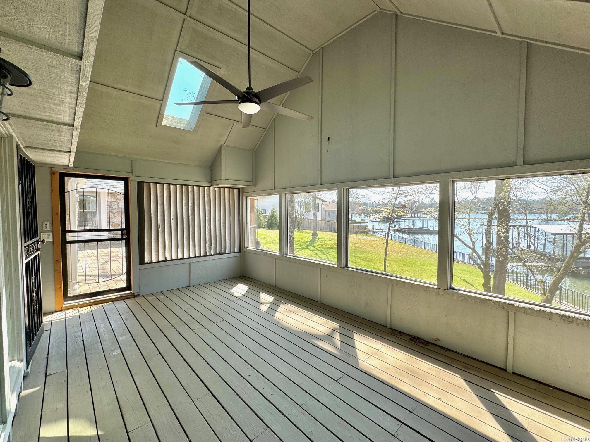 Hamilton Gate - Residential