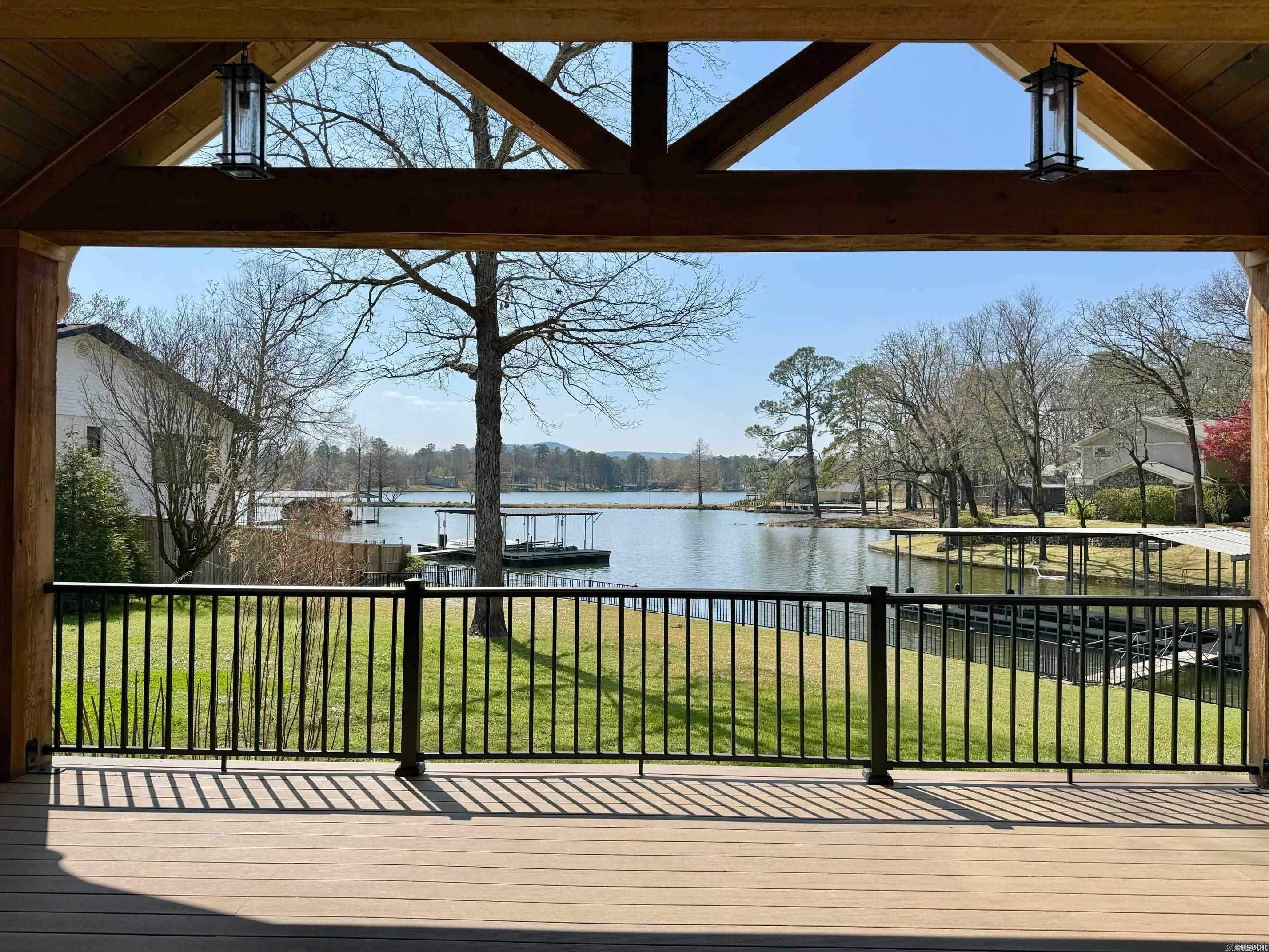 Hamilton Gate - Residential