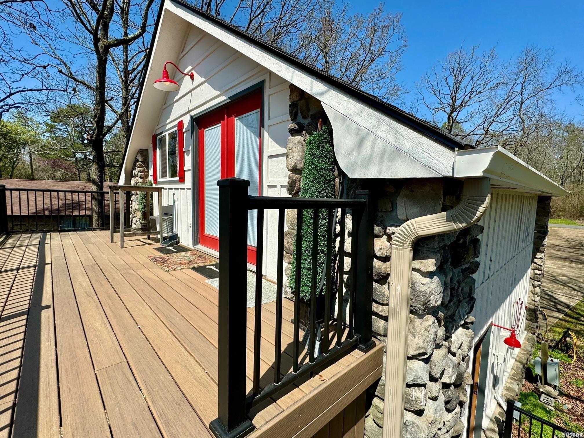 Hamilton Gate - Residential