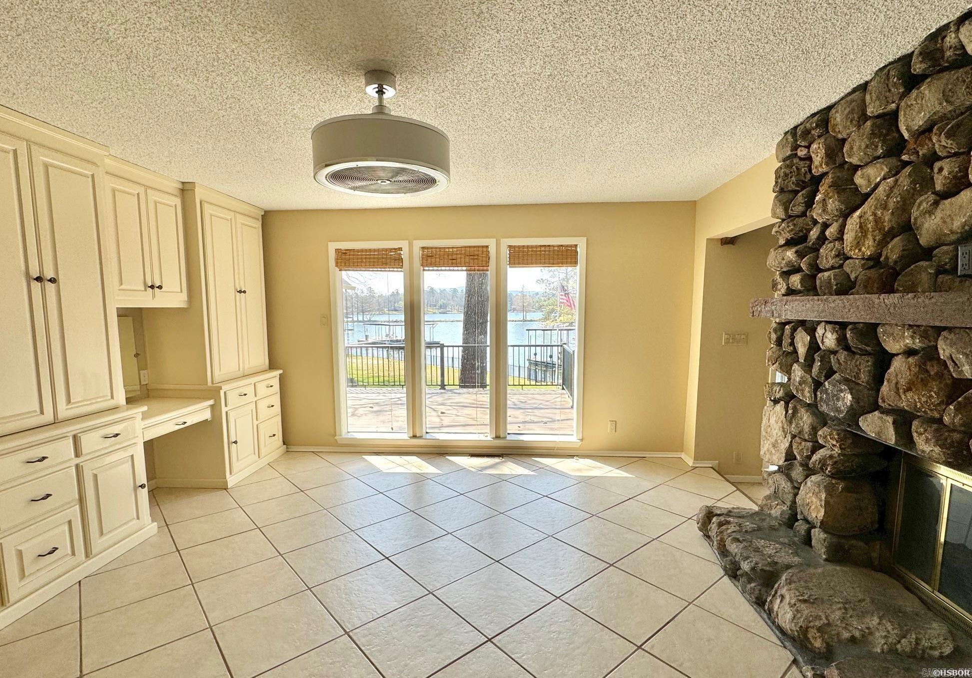 Hamilton Gate - Residential