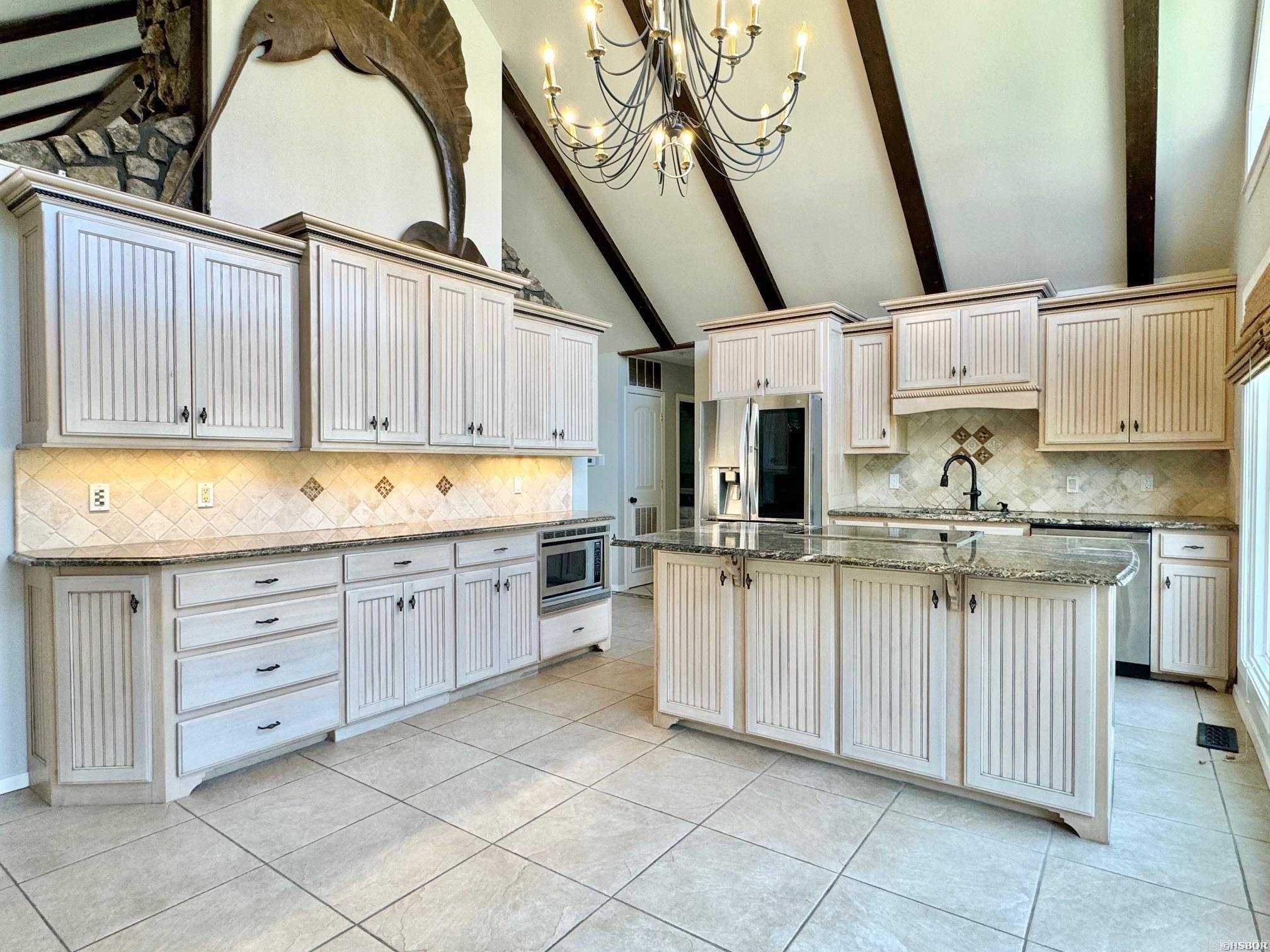 Hamilton Gate - Residential