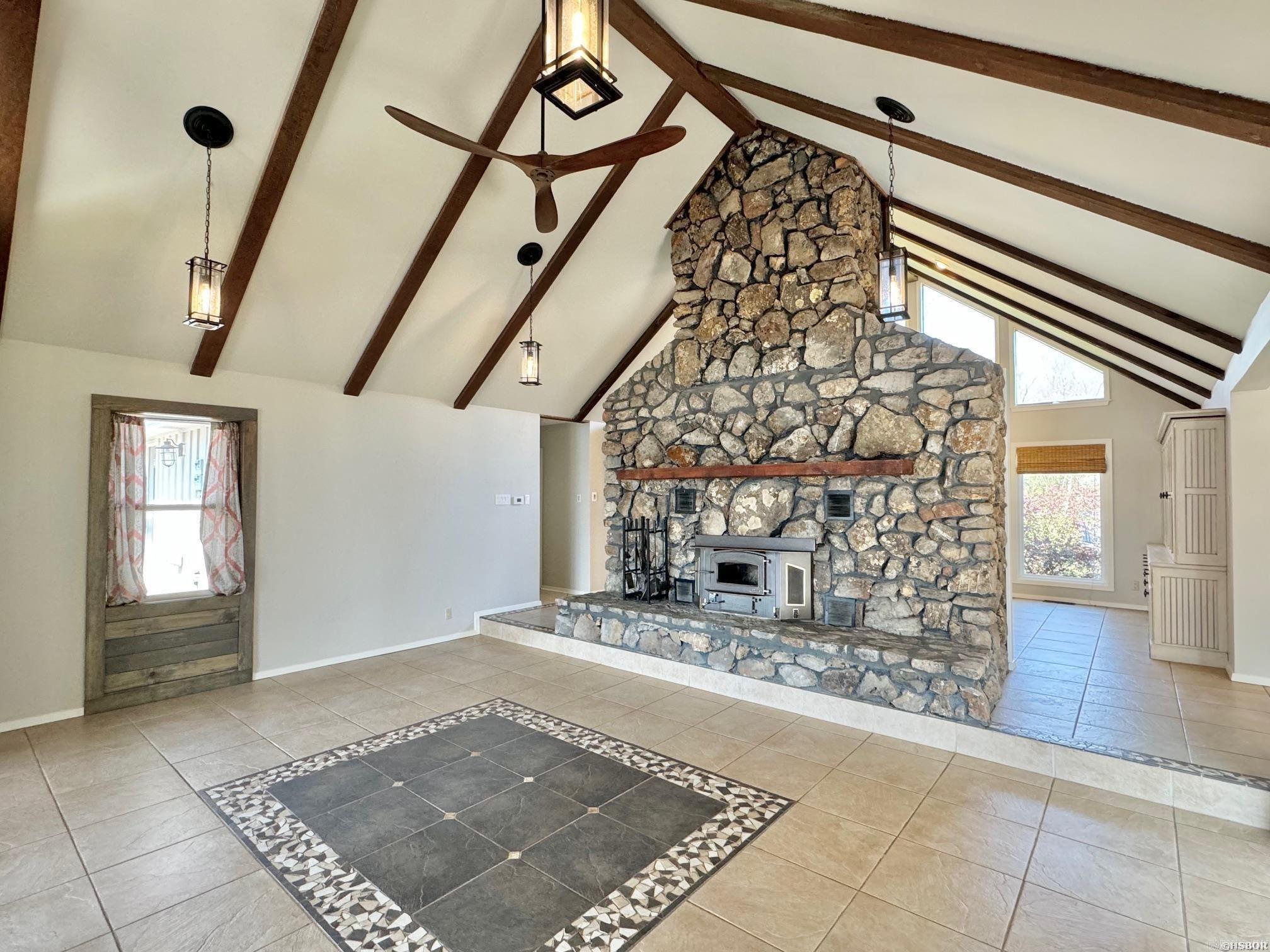 Hamilton Gate - Residential