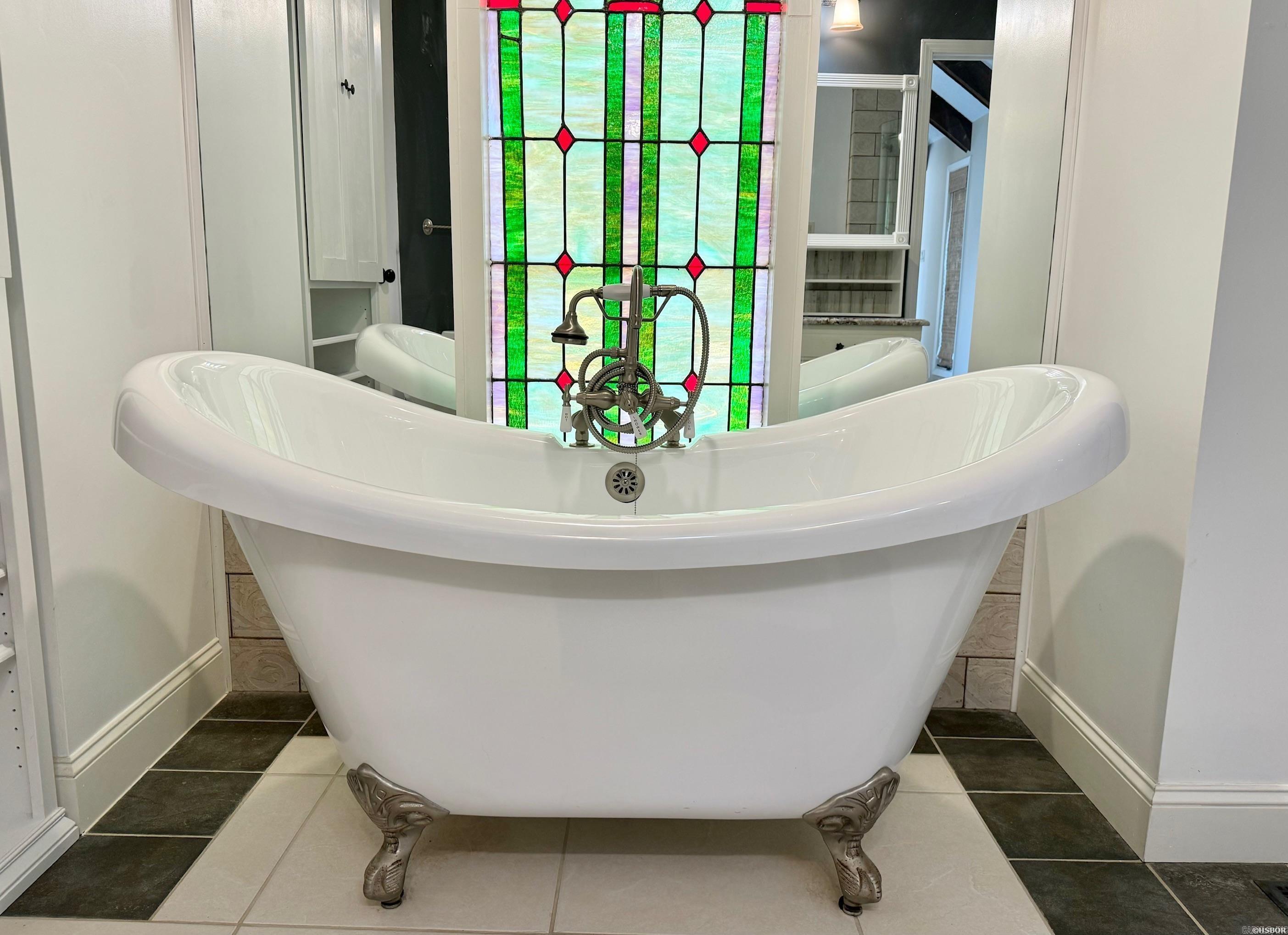 Hamilton Gate - Residential