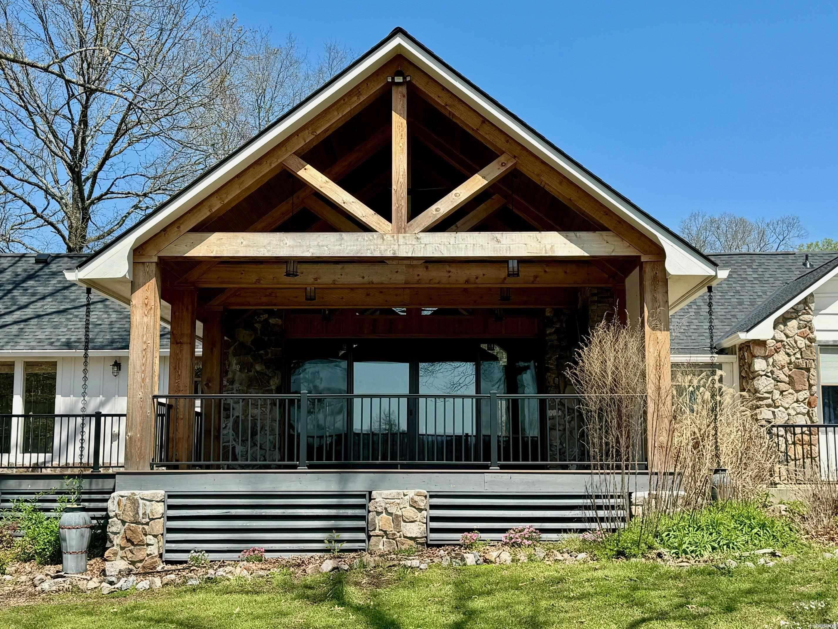 Hamilton Gate - Residential