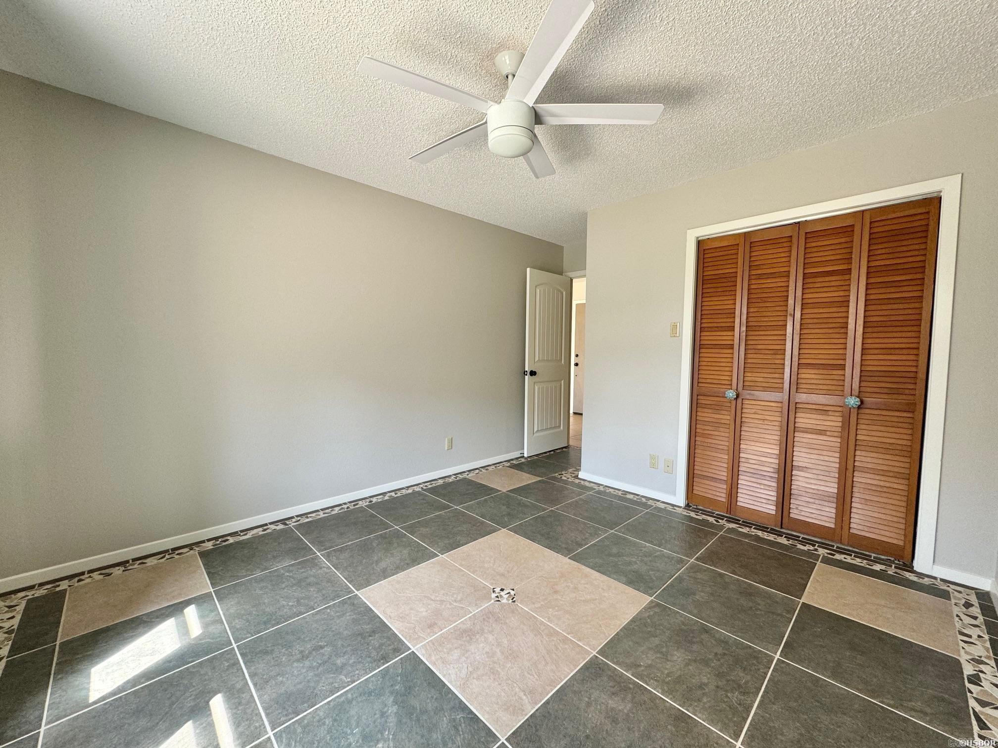 Hamilton Gate - Residential