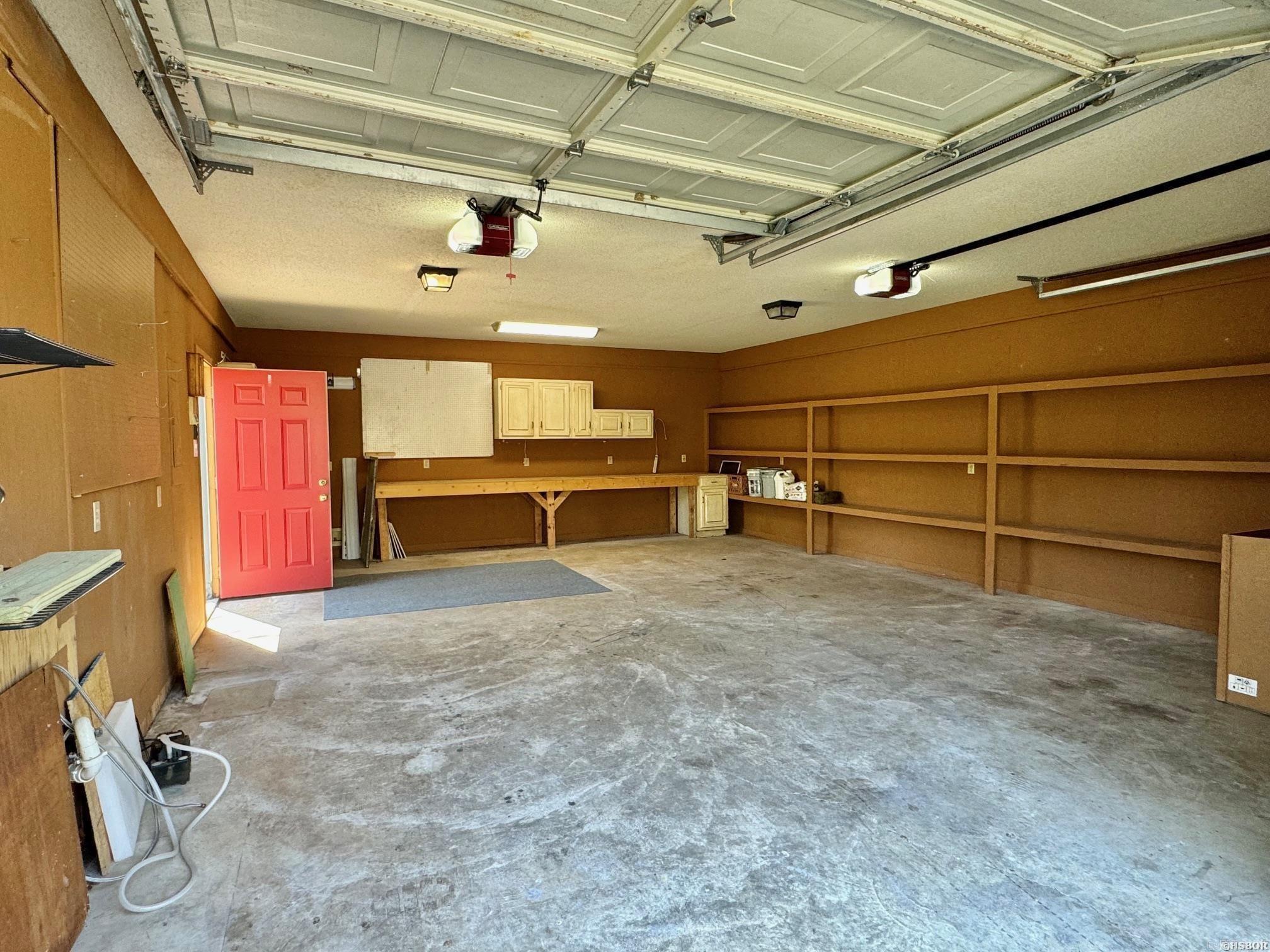 Hamilton Gate - Residential