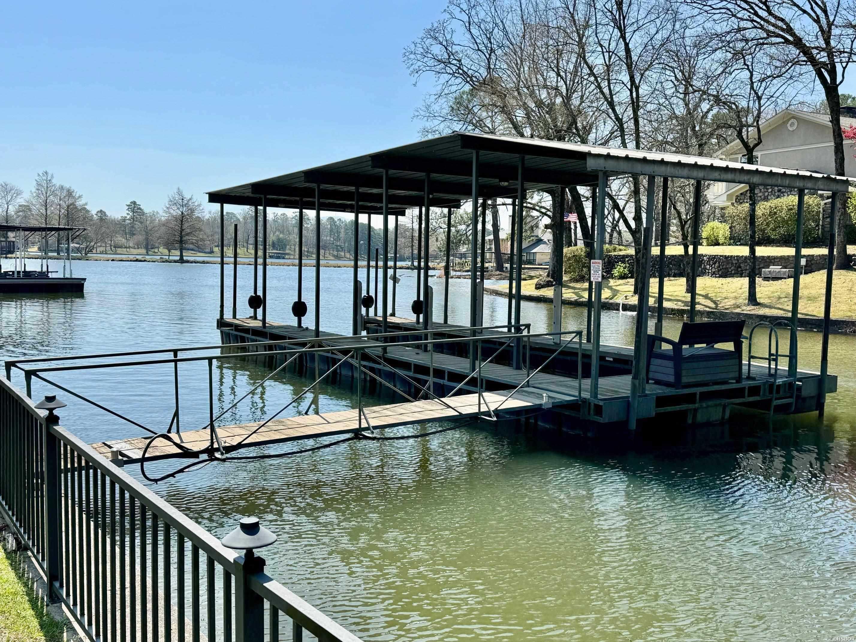 Hamilton Gate - Residential