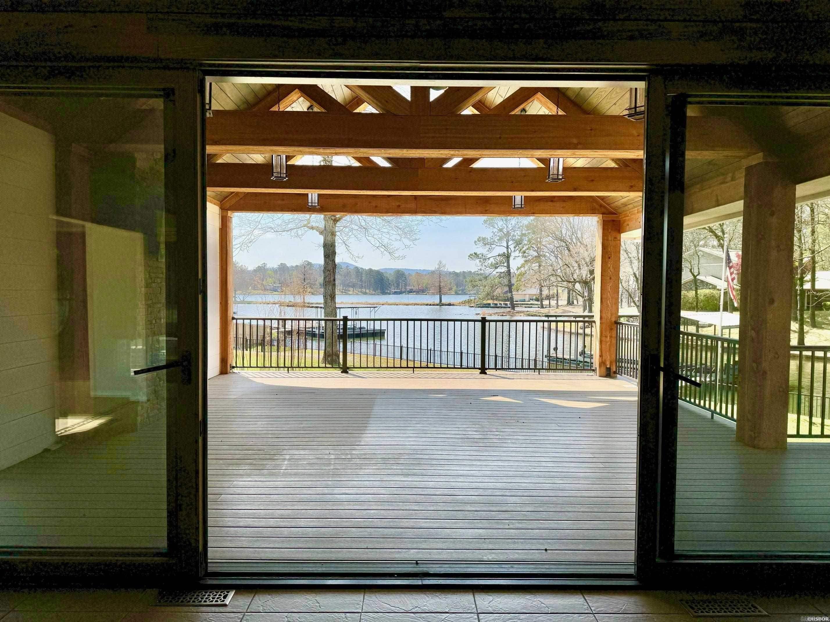 Hamilton Gate - Residential