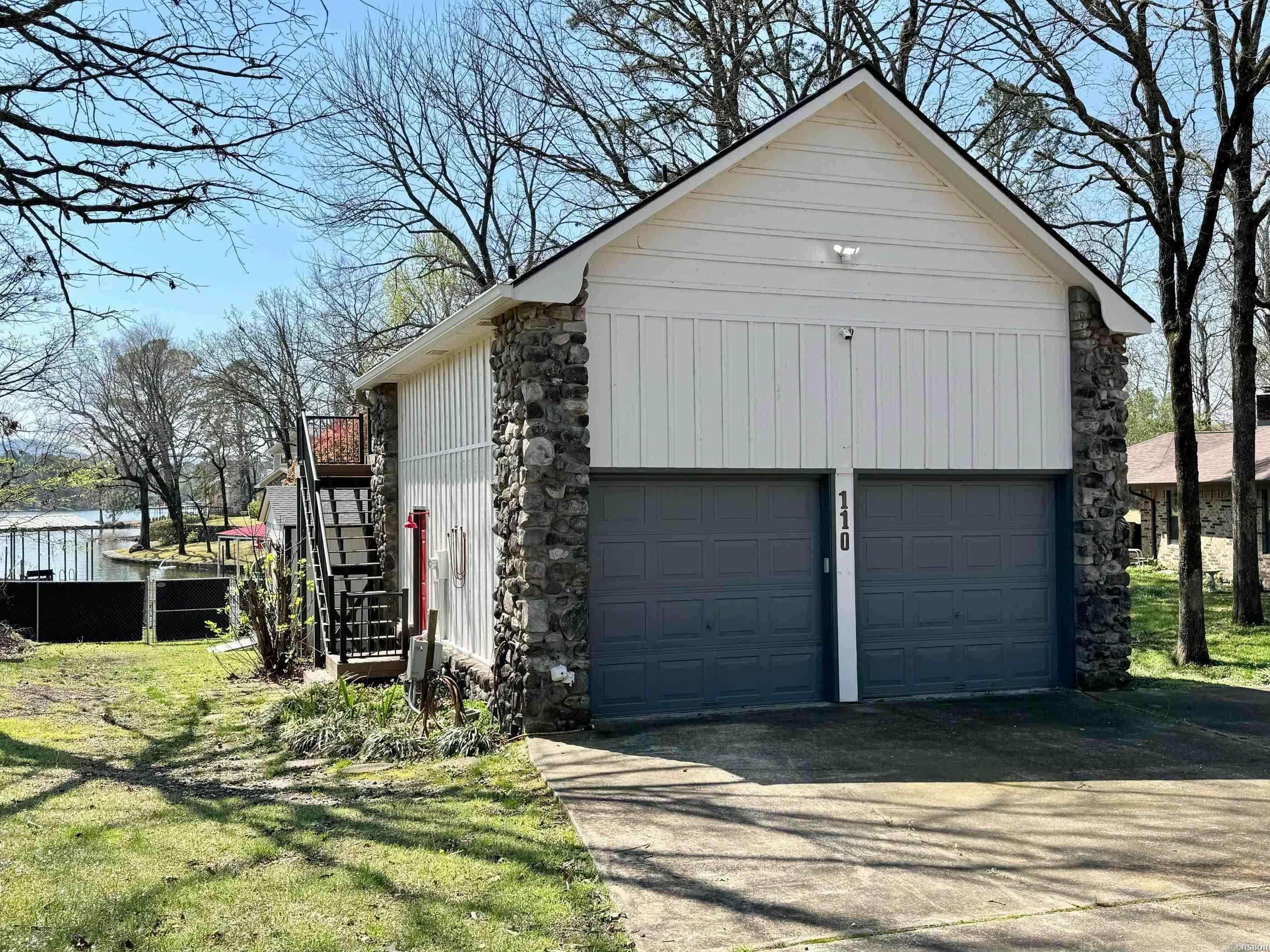 Hamilton Gate - Residential