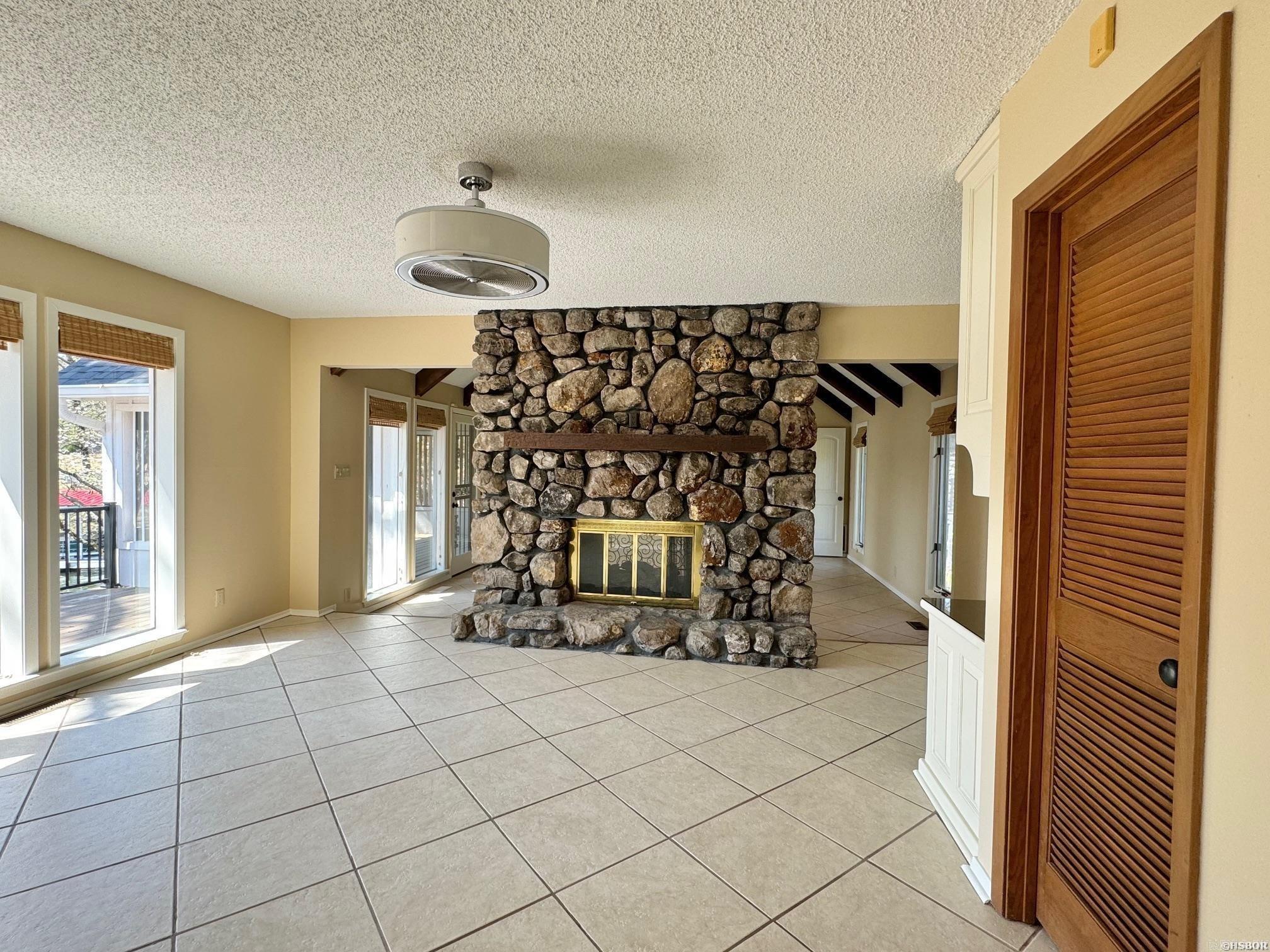 Hamilton Gate - Residential