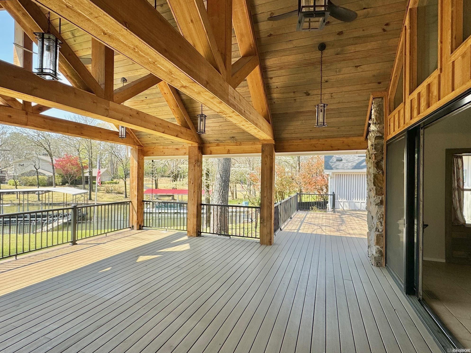 Hamilton Gate - Residential