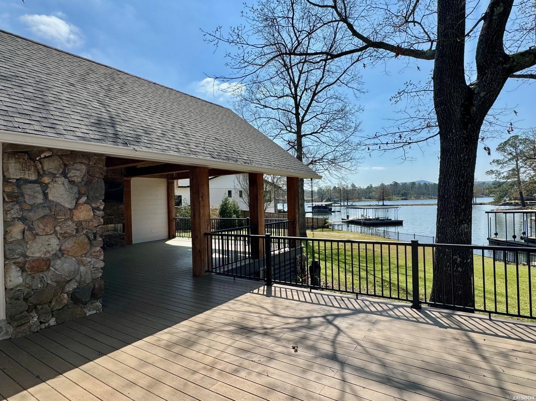 Hamilton Gate - Residential