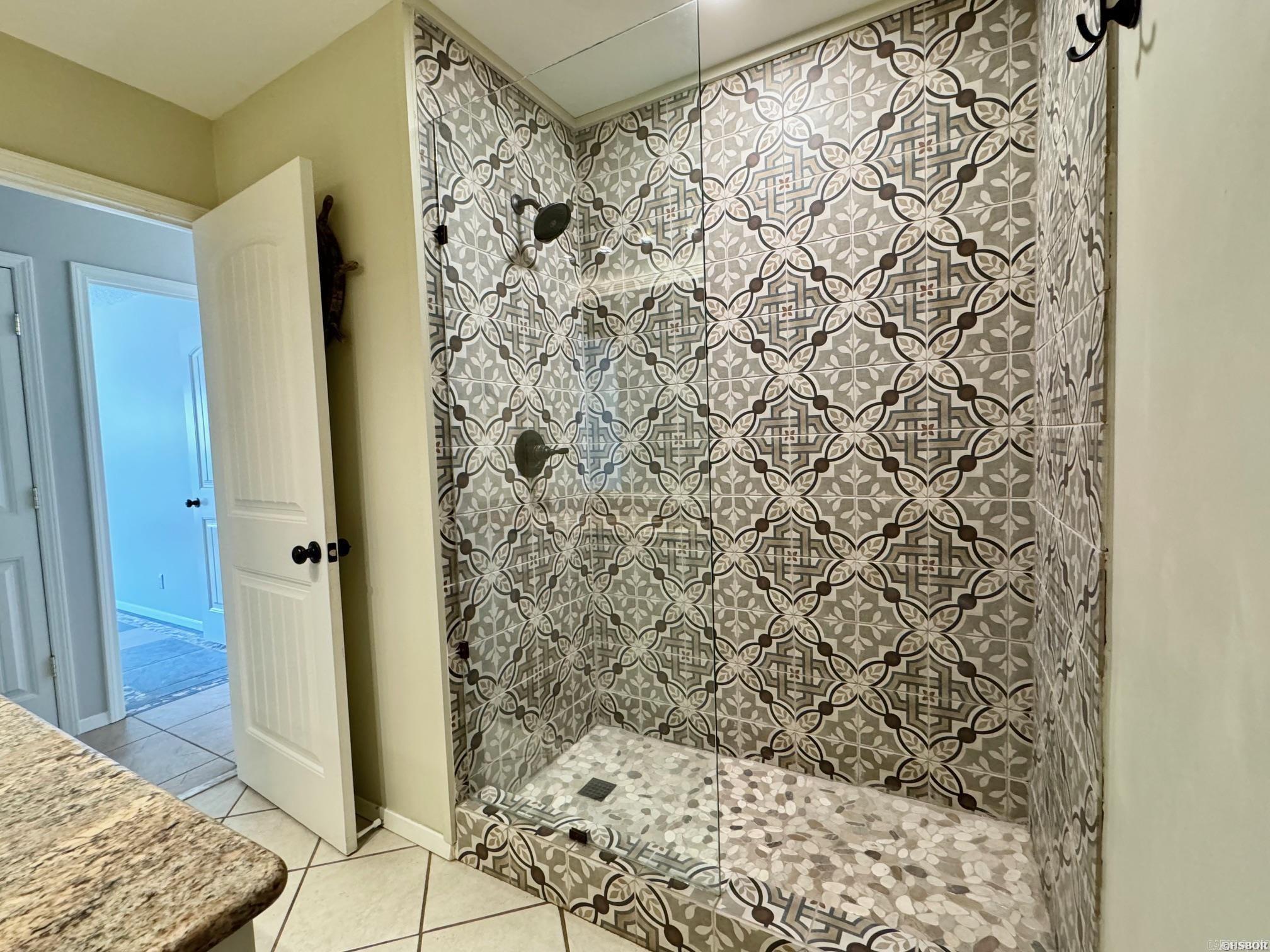 Hamilton Gate - Residential