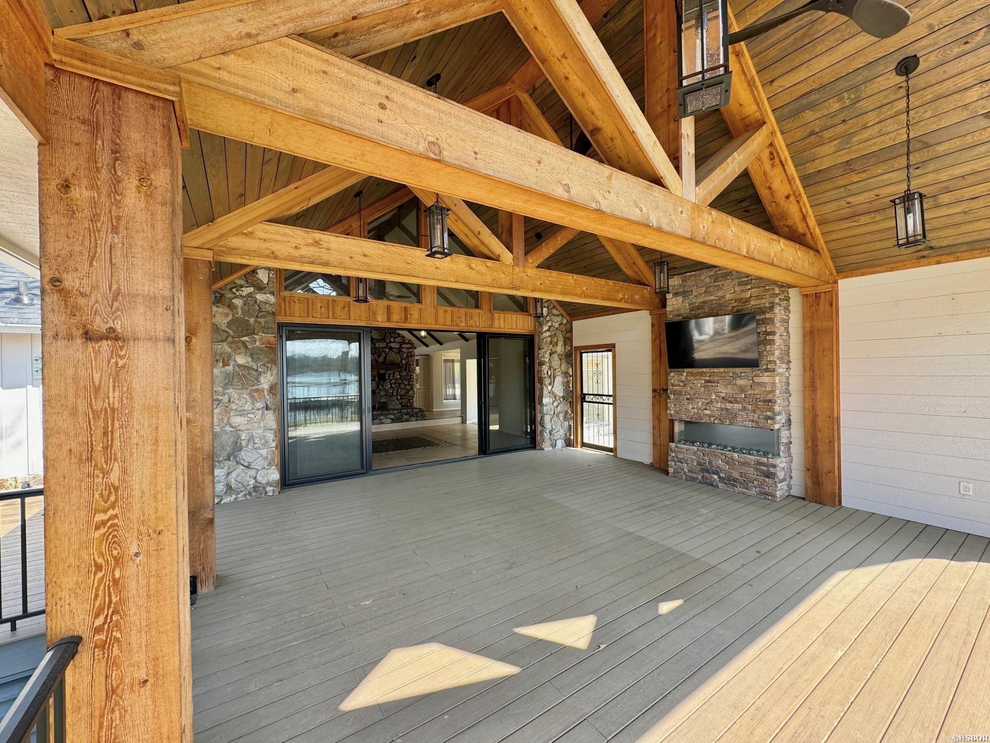 Hamilton Gate - Residential