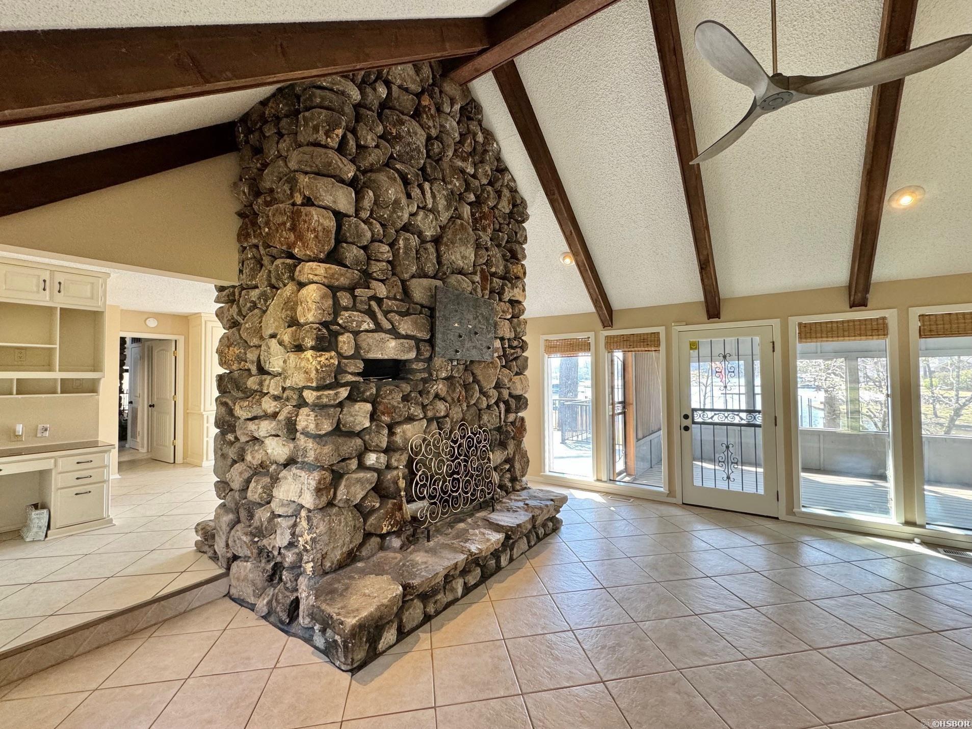 Hamilton Gate - Residential