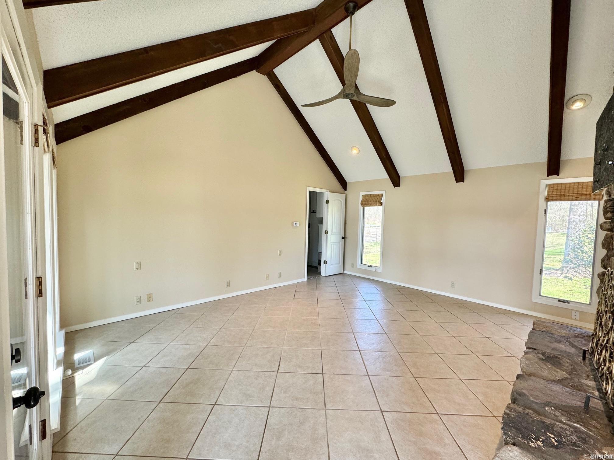 Hamilton Gate - Residential