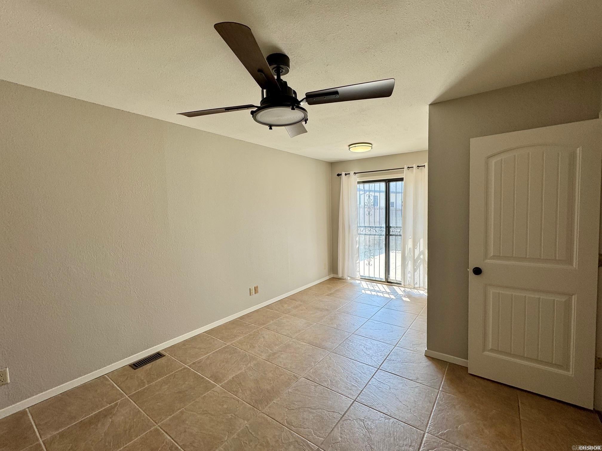 Hamilton Gate - Residential