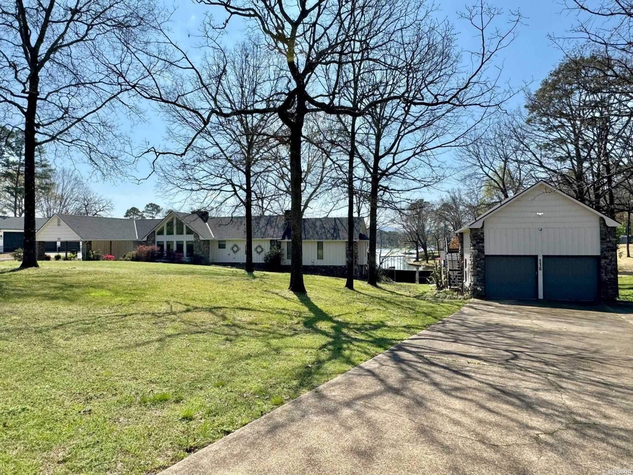 Hamilton Gate - Residential