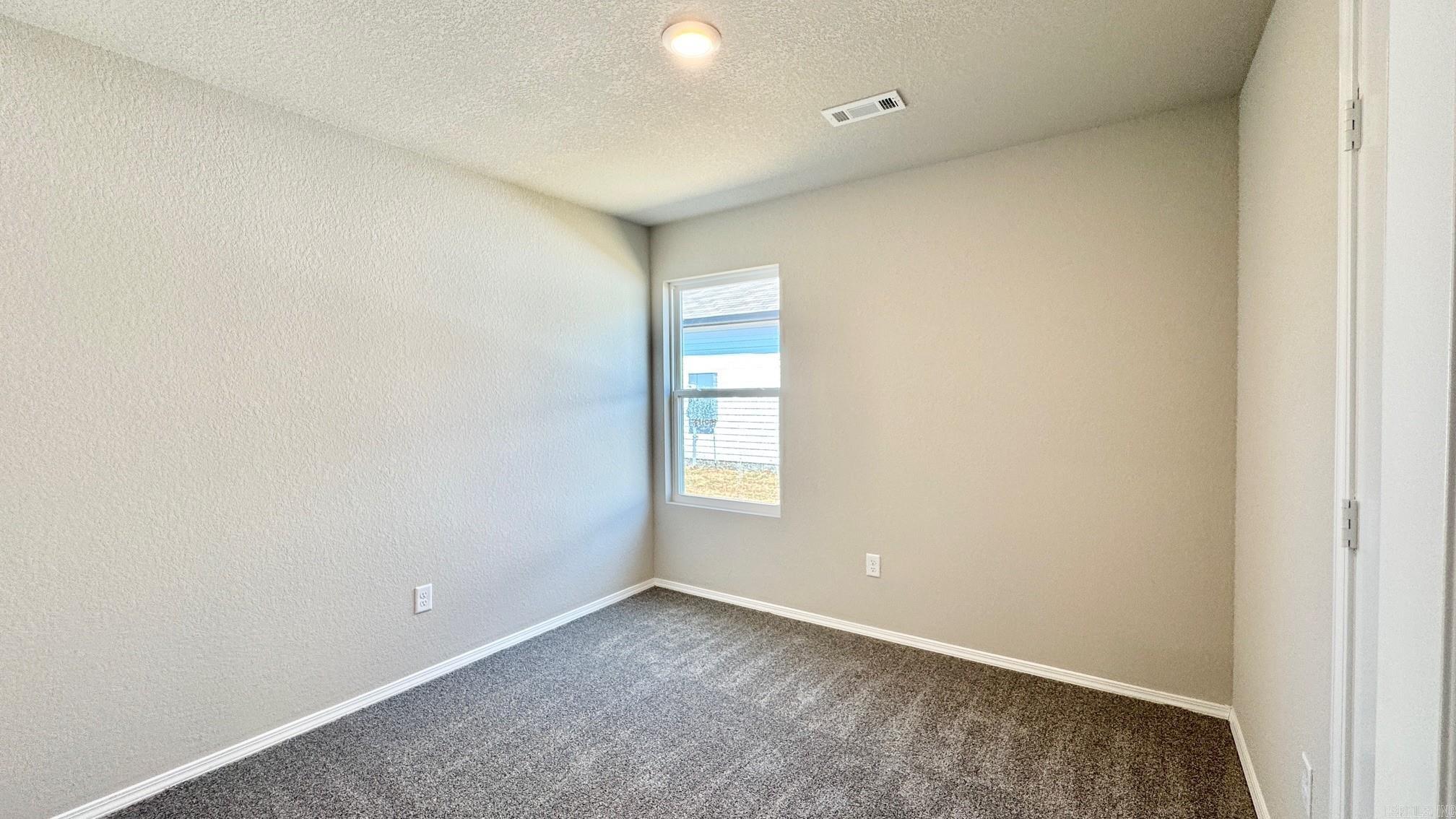 COUNTRY CLUB OF ARK THE - Residential