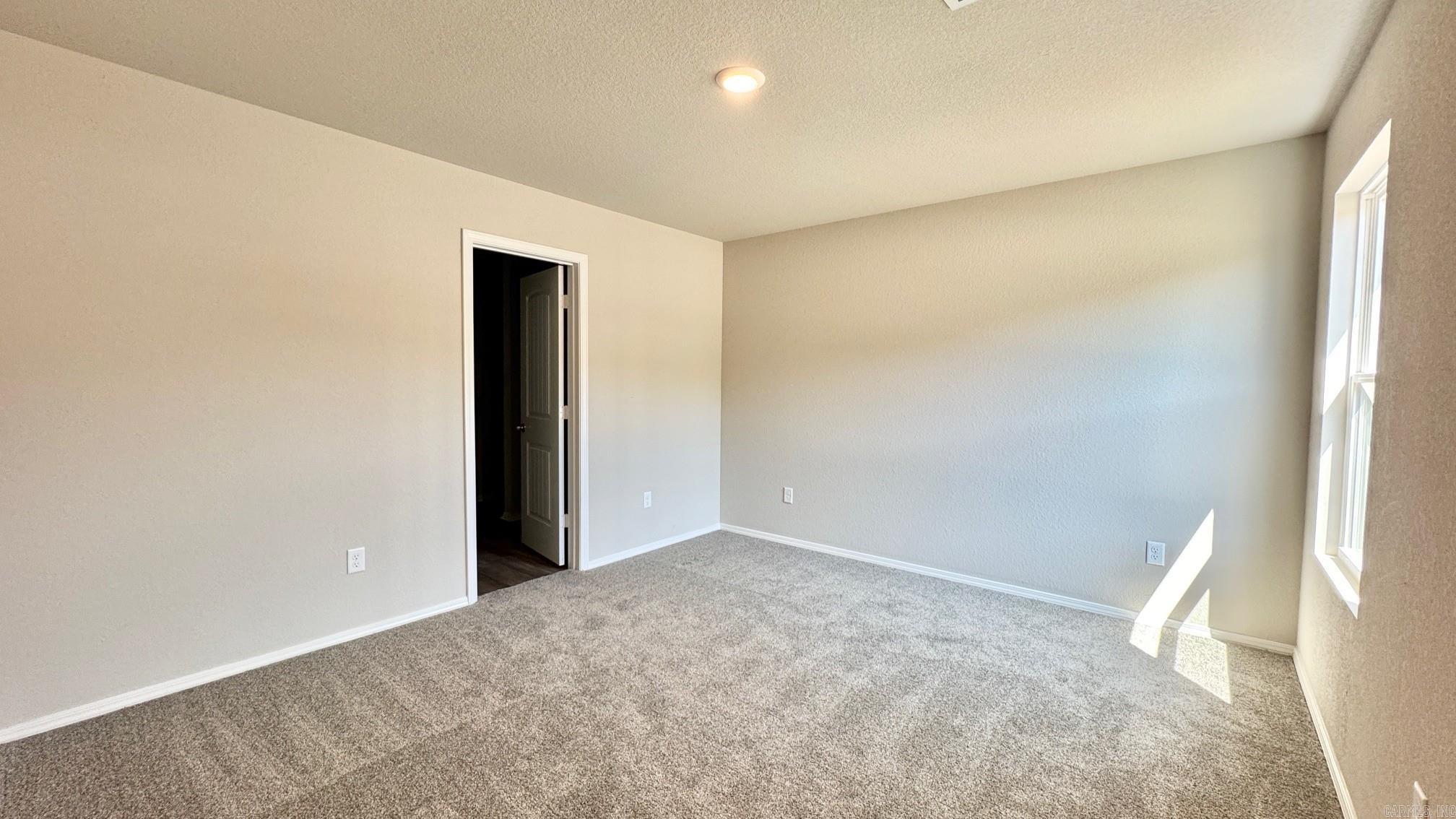 COUNTRY CLUB OF ARK THE - Residential