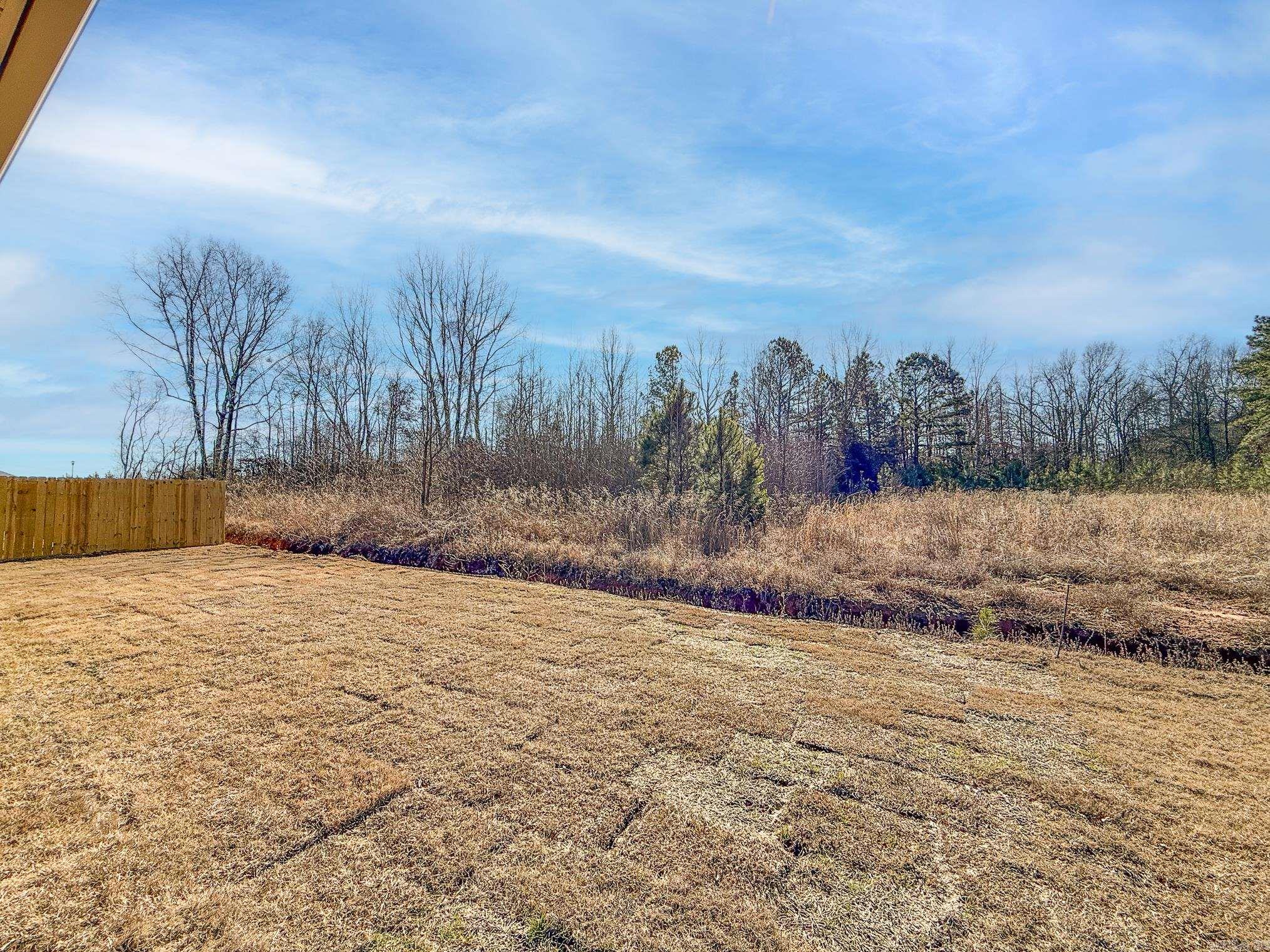 WOLFSBRIDGE @ CABOT PH 1-B - Residential