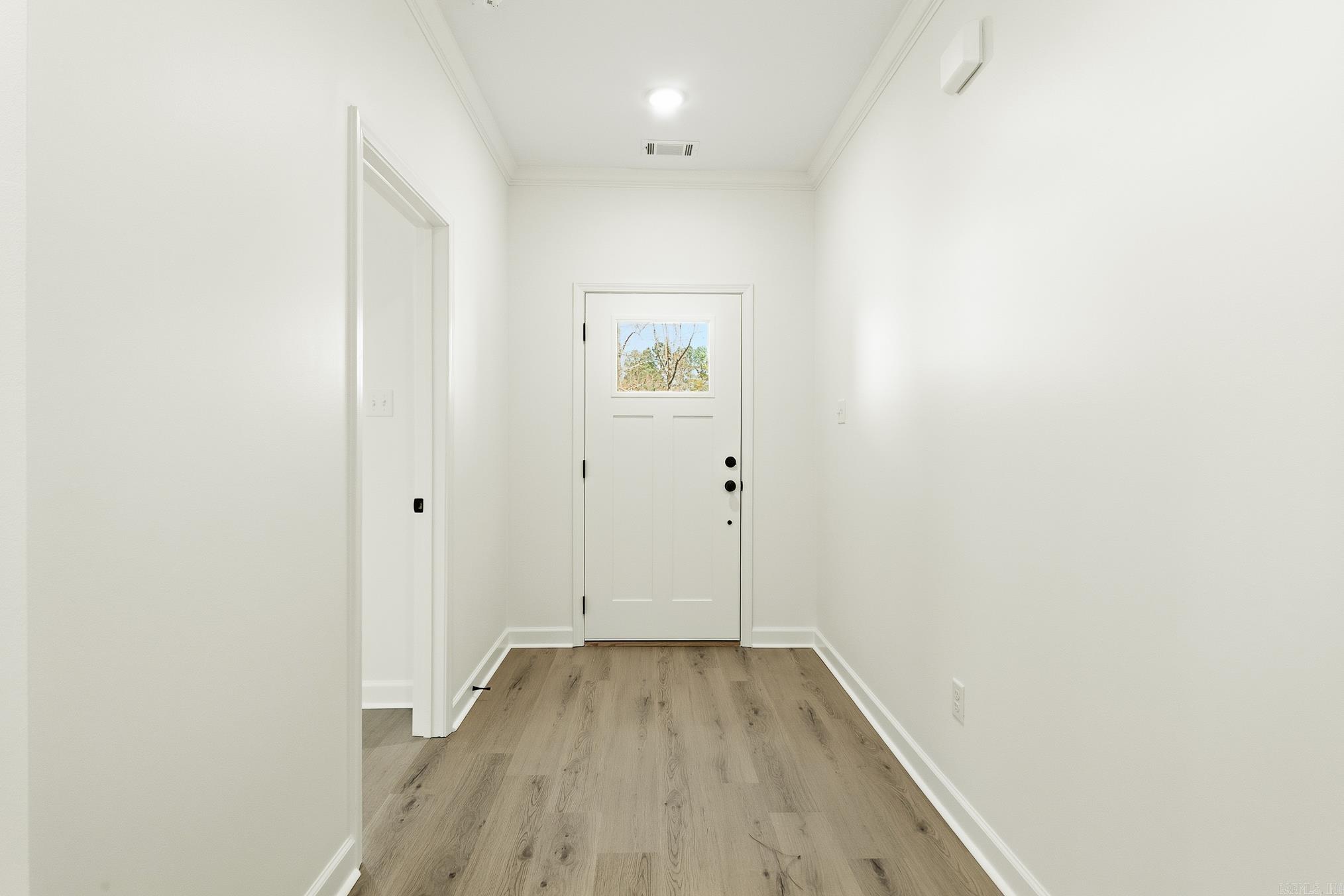 WOLFSBRIDGE @ CABOT PH 1-B - Residential