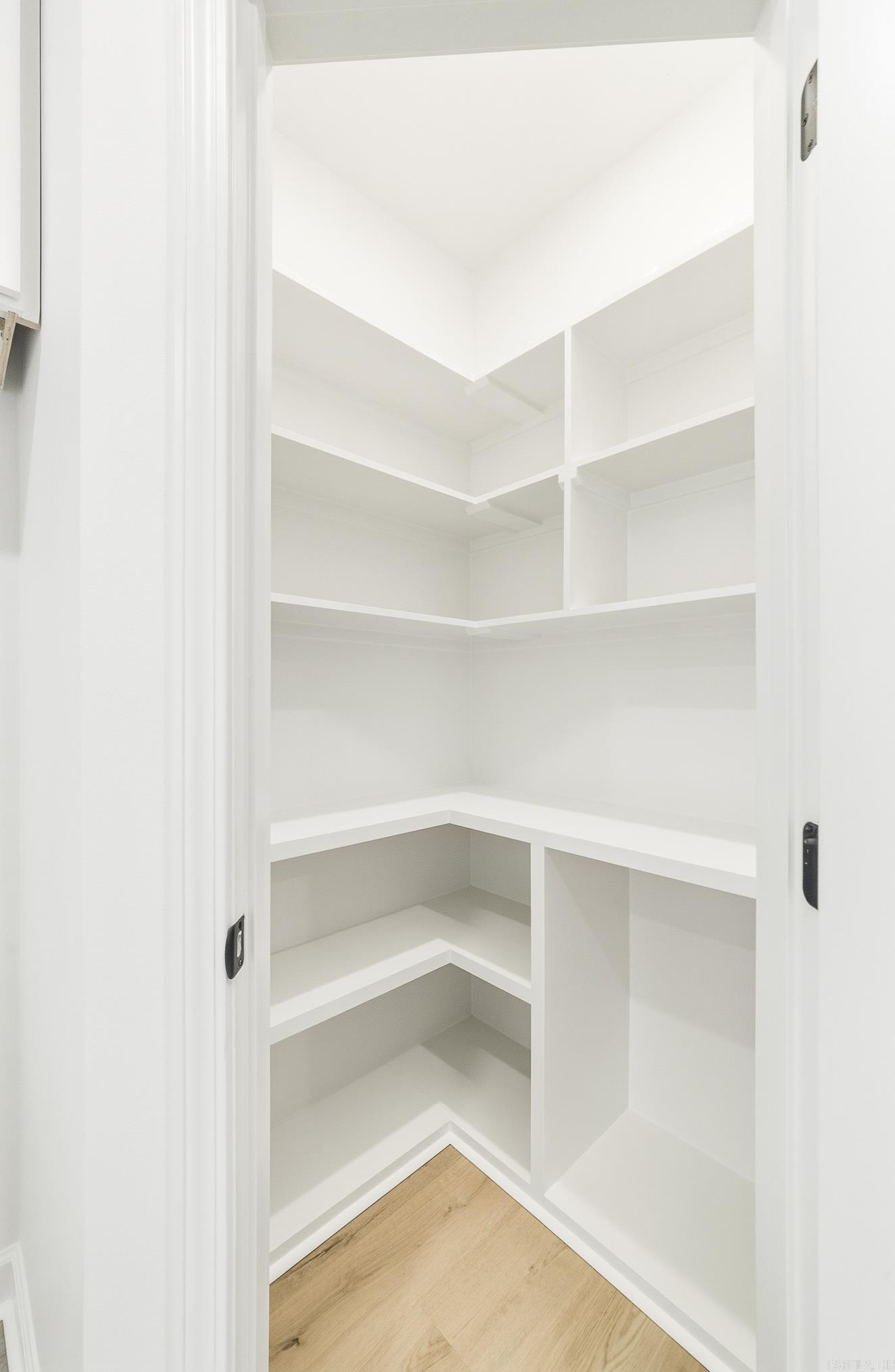 WOLFSBRIDGE @ CABOT PH 1-B - Residential