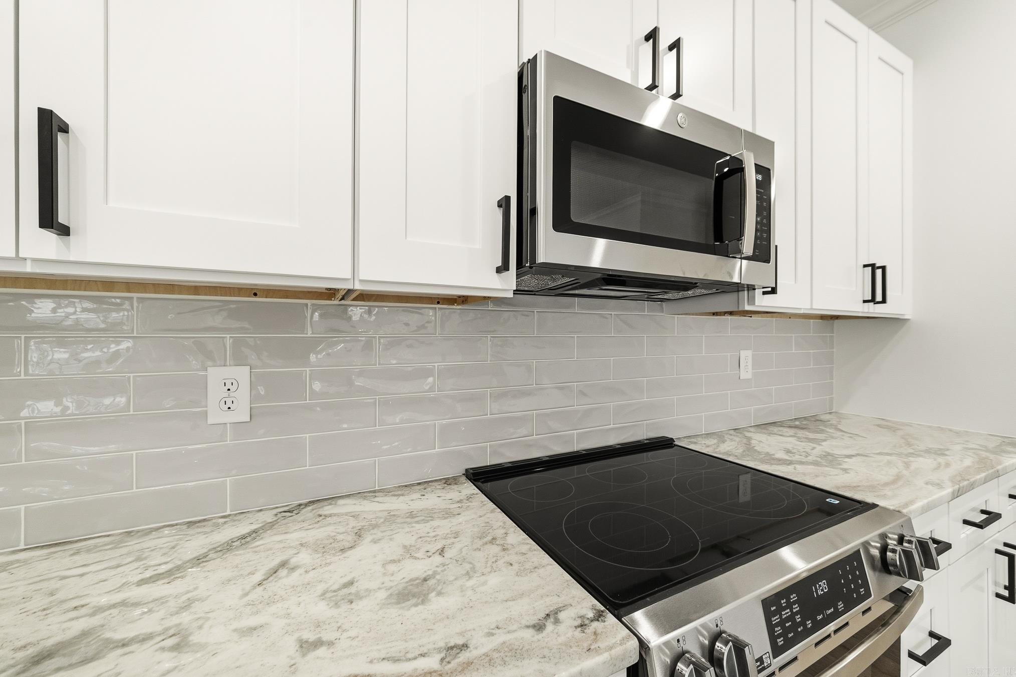 WOLFSBRIDGE @ CABOT PH 1-B - Residential