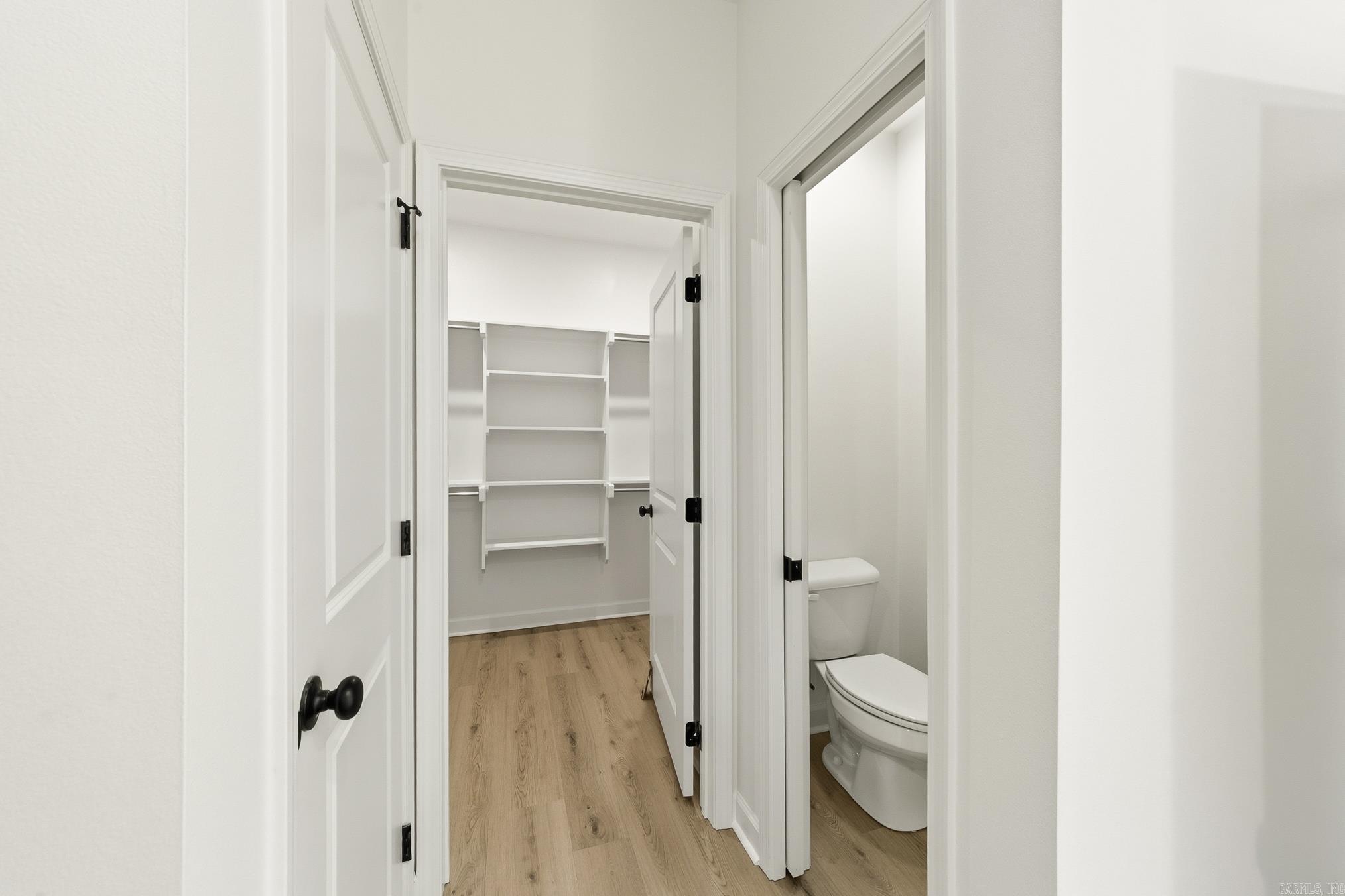 WOLFSBRIDGE @ CABOT PH 1-B - Residential