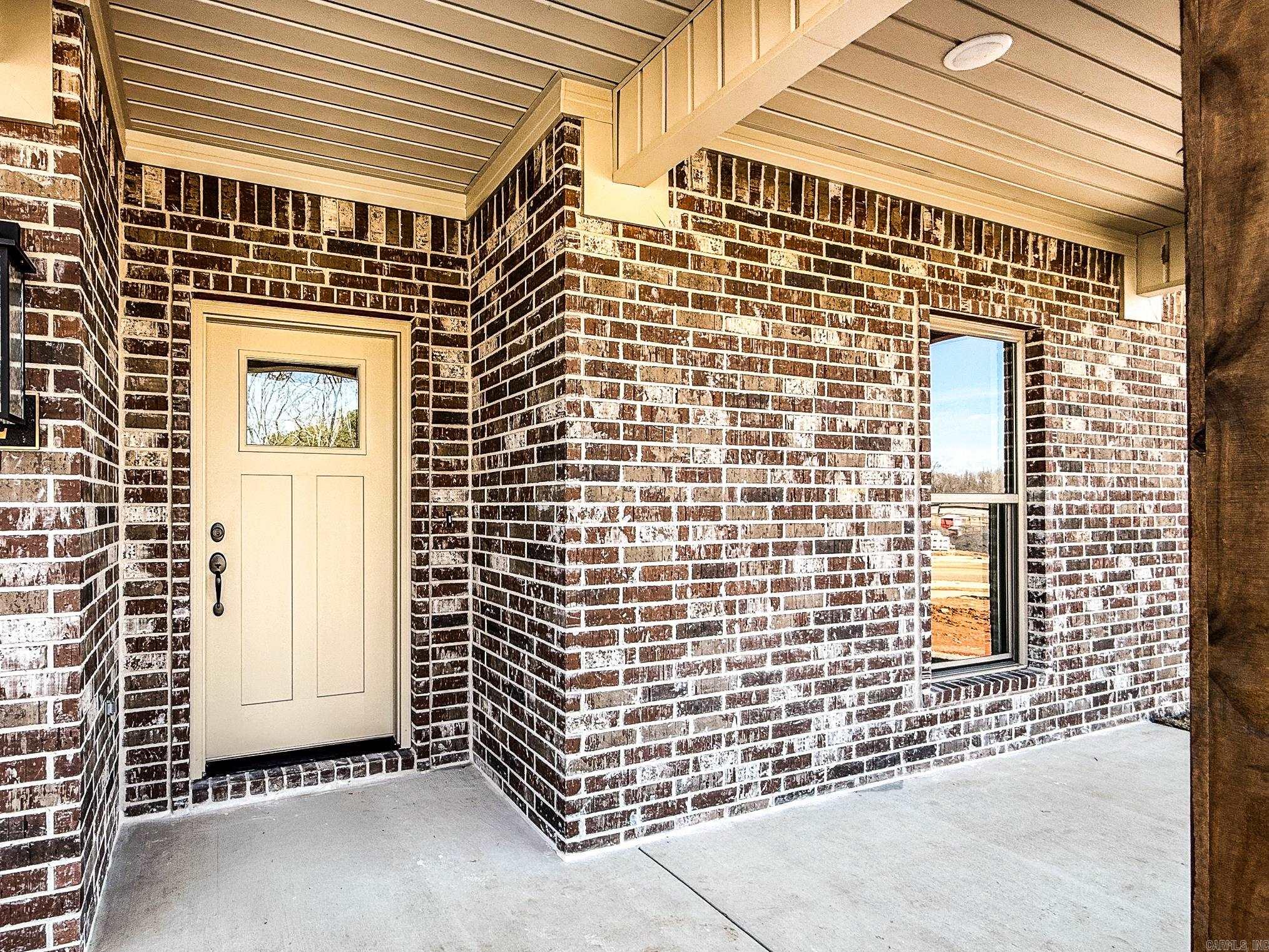 WOLFSBRIDGE @ CABOT PH 1-B - Residential