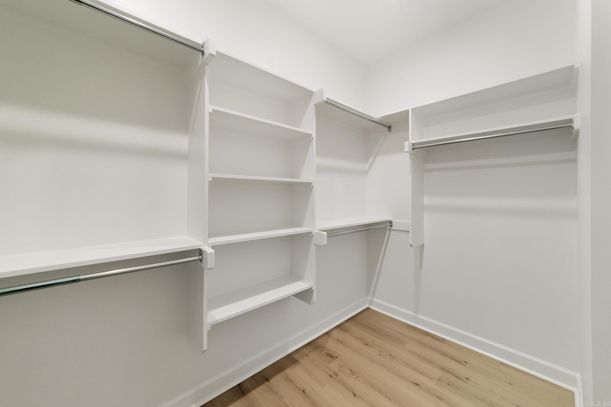 WOLFSBRIDGE @ CABOT PH 1-B - Residential