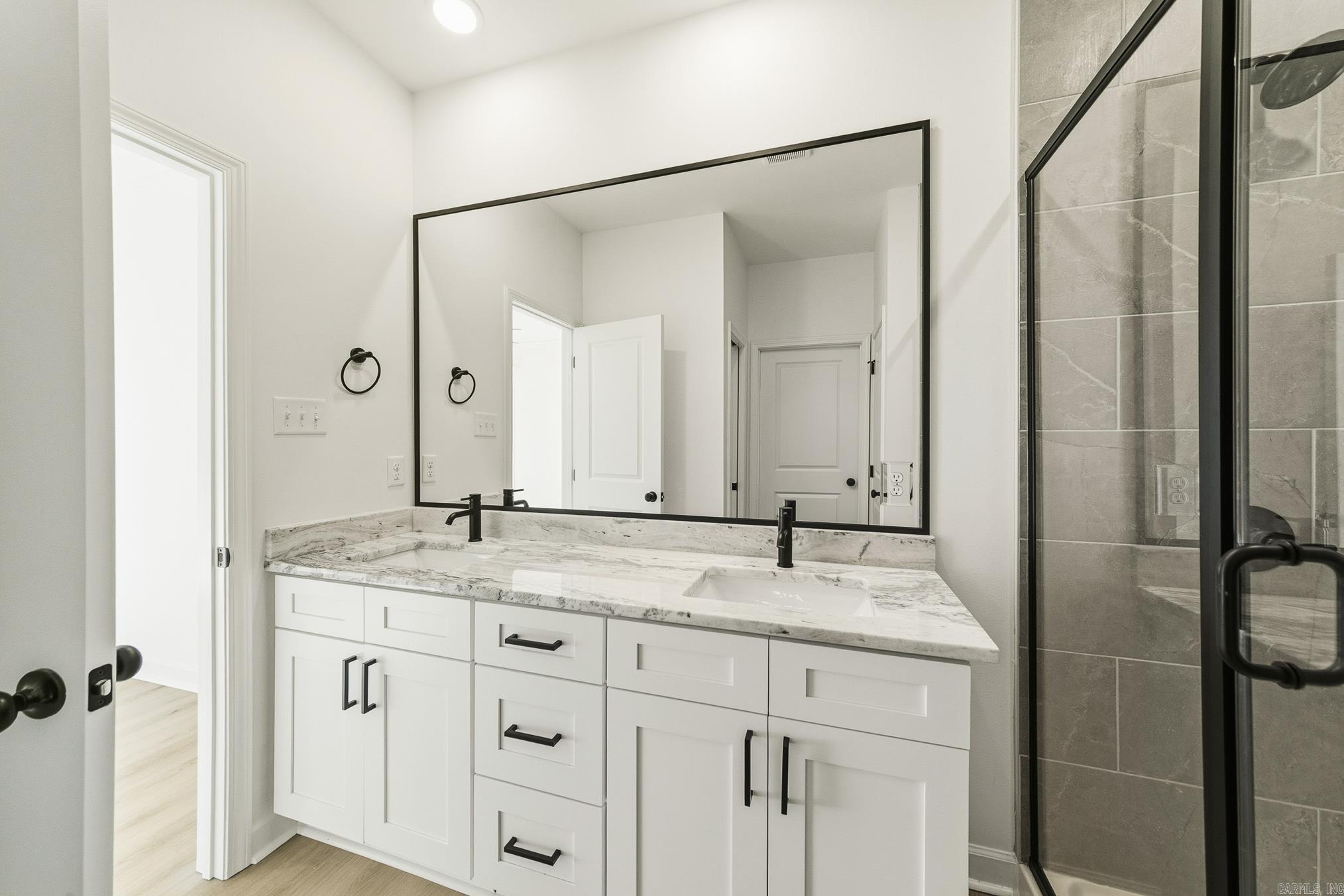 WOLFSBRIDGE @ CABOT PH 1-B - Residential