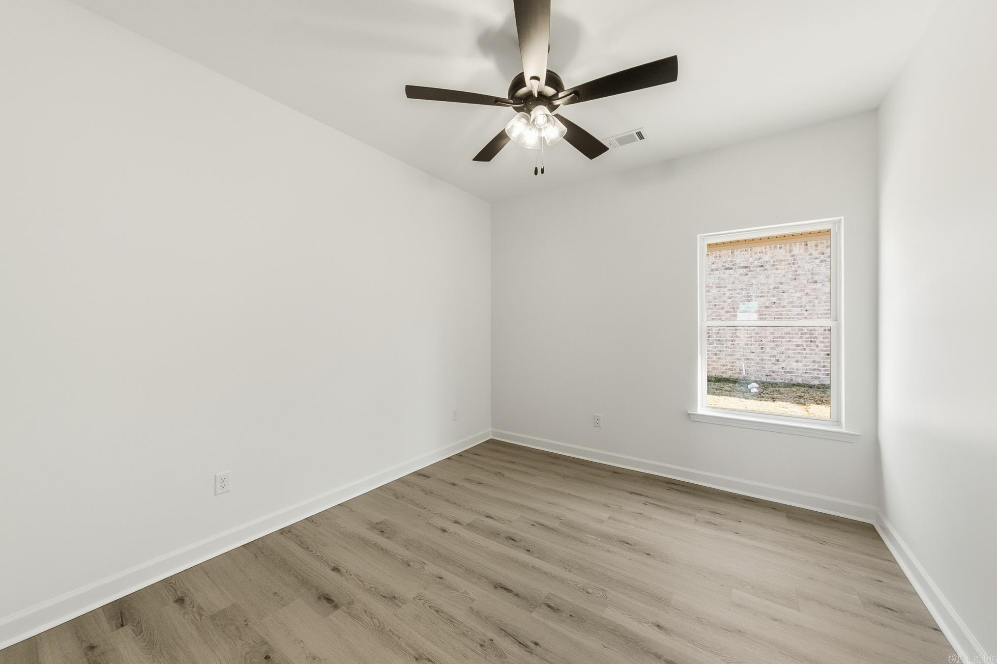 WOLFSBRIDGE @ CABOT PH 1-B - Residential