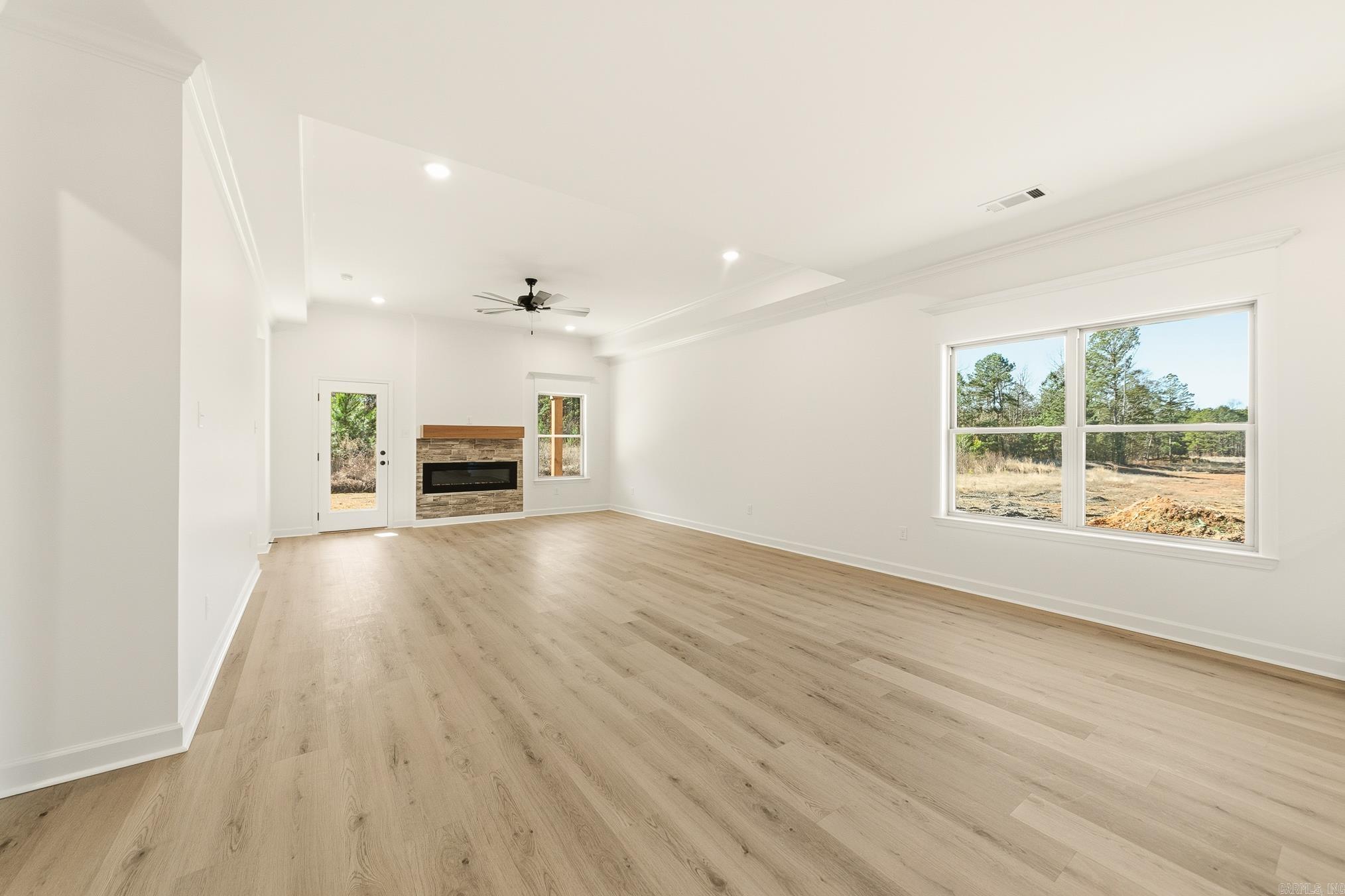 WOLFSBRIDGE @ CABOT PH 1-B - Residential