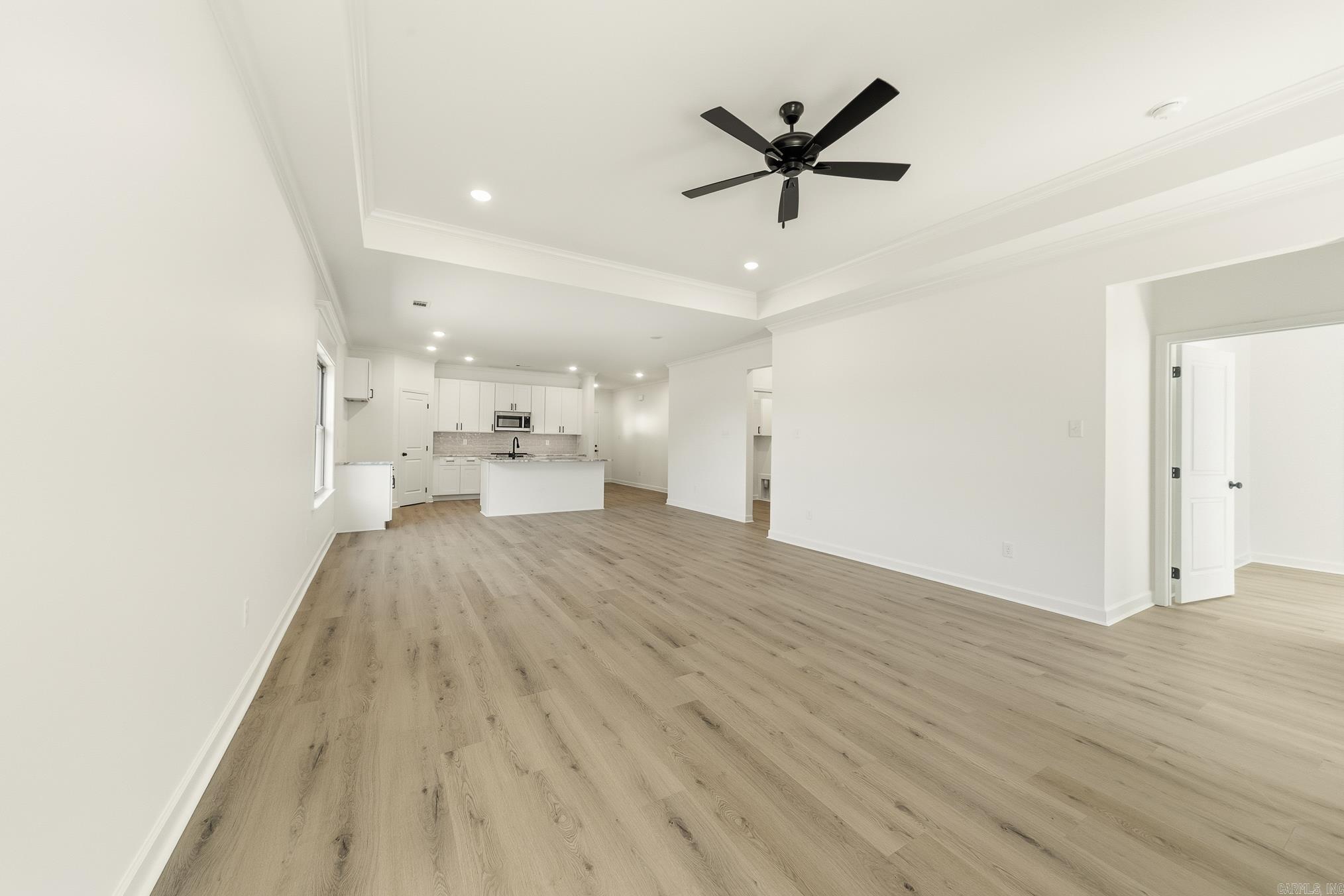 WOLFSBRIDGE @ CABOT PH 1-B - Residential