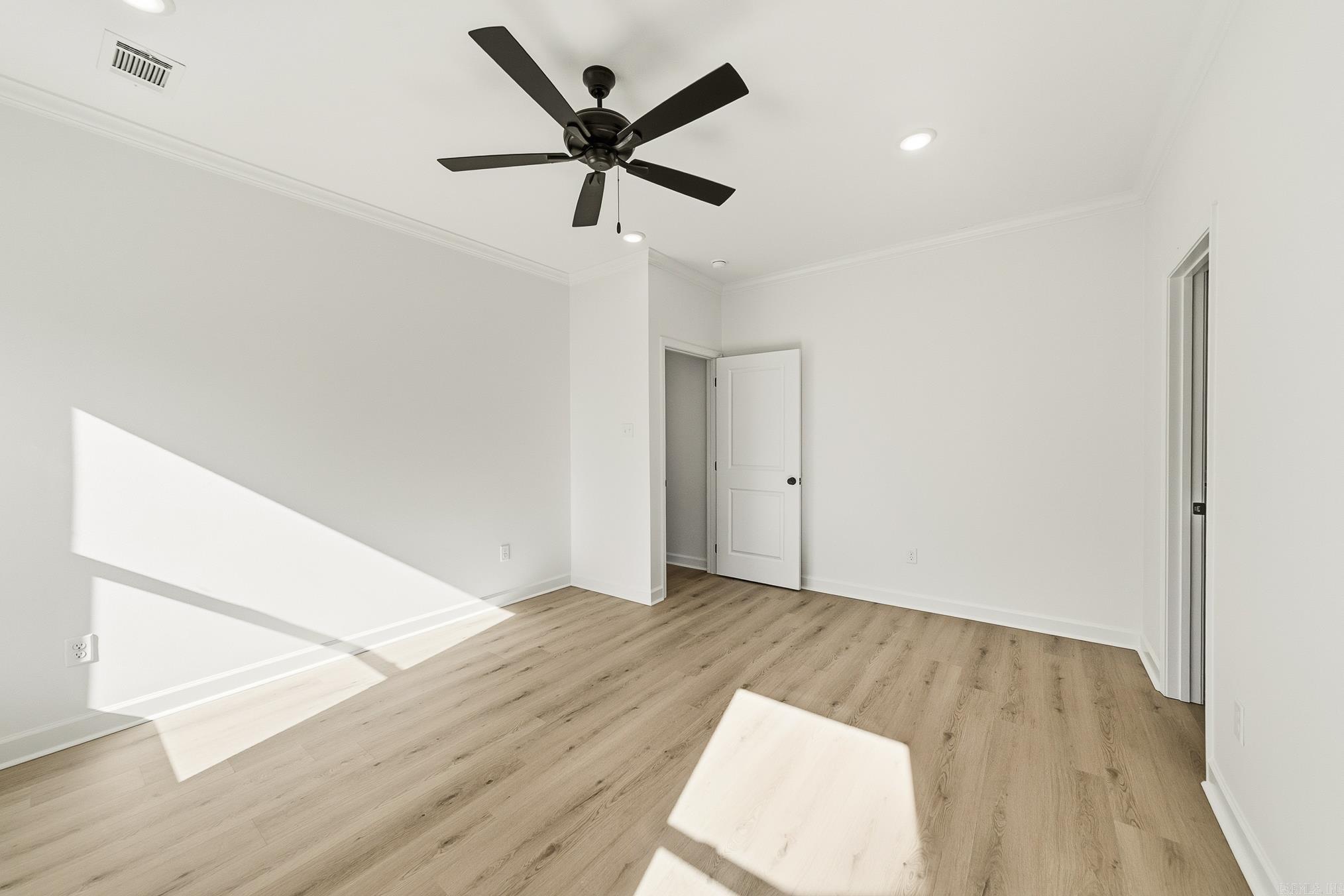 WOLFSBRIDGE @ CABOT PH 1-B - Residential