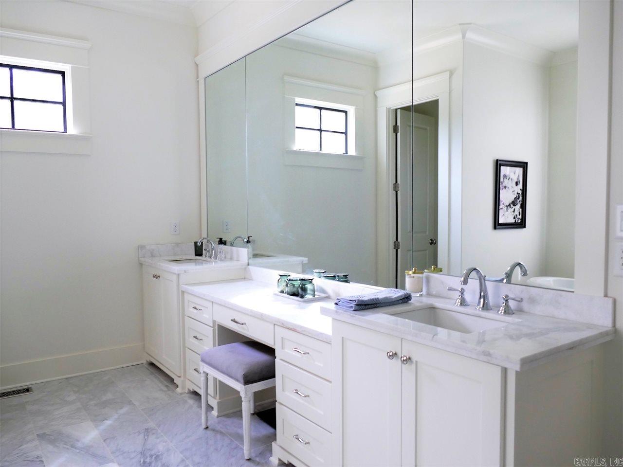 WATERVIEW ESTATES - Residential