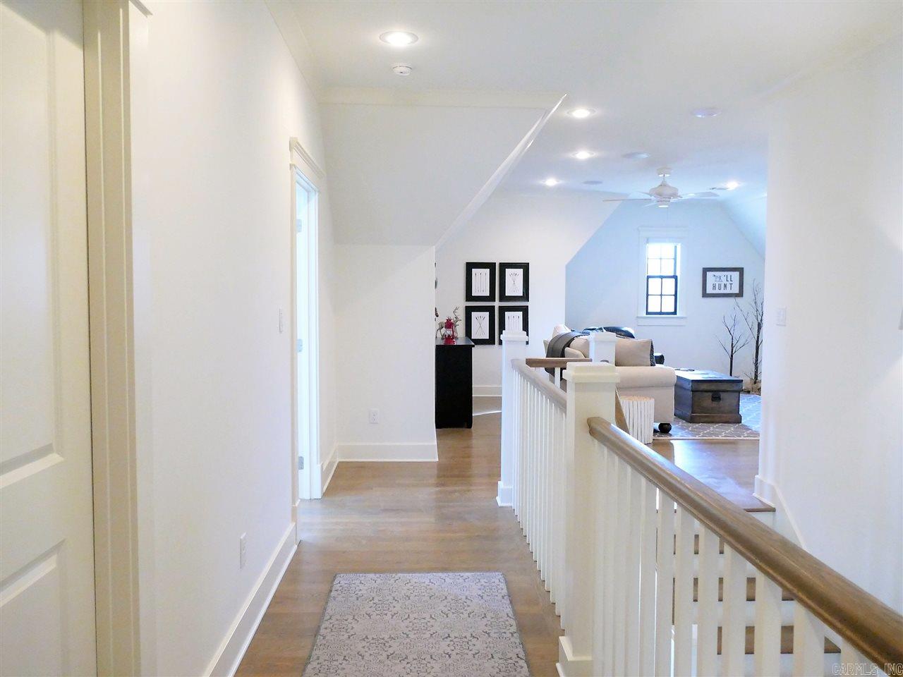 WATERVIEW ESTATES - Residential