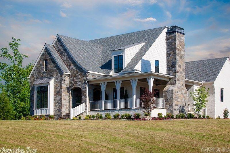 WATERVIEW ESTATES - Residential
