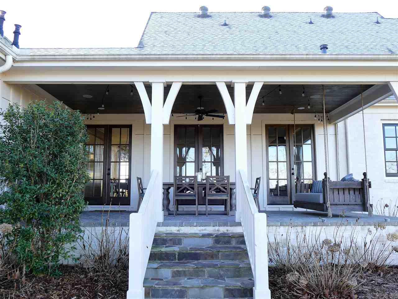 WATERVIEW ESTATES - Residential