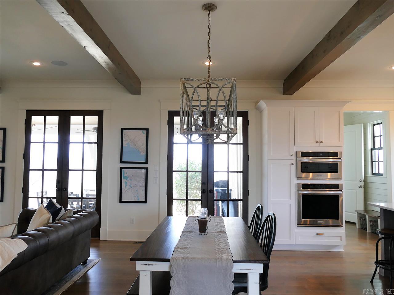 WATERVIEW ESTATES - Residential