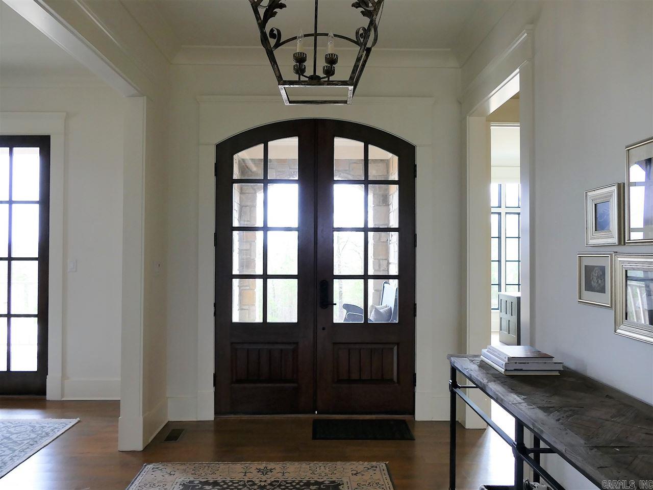 WATERVIEW ESTATES - Residential