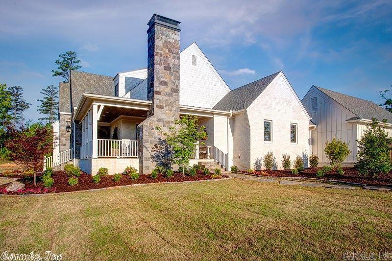 WATERVIEW ESTATES - Residential