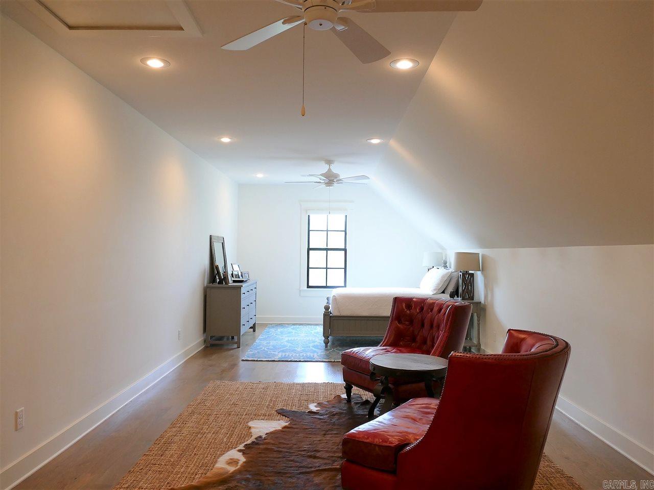 WATERVIEW ESTATES - Residential