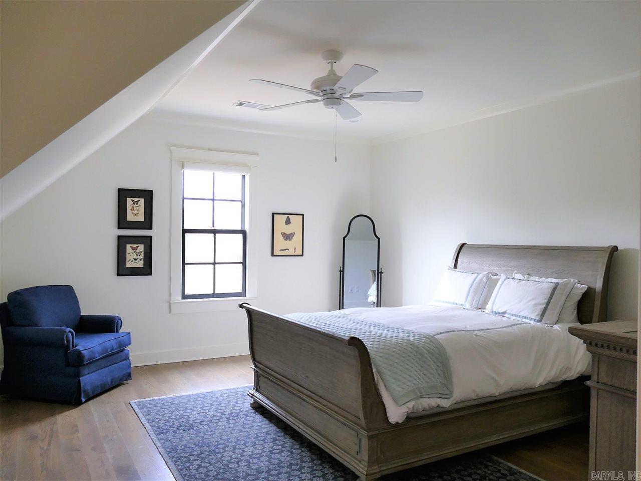 WATERVIEW ESTATES - Residential