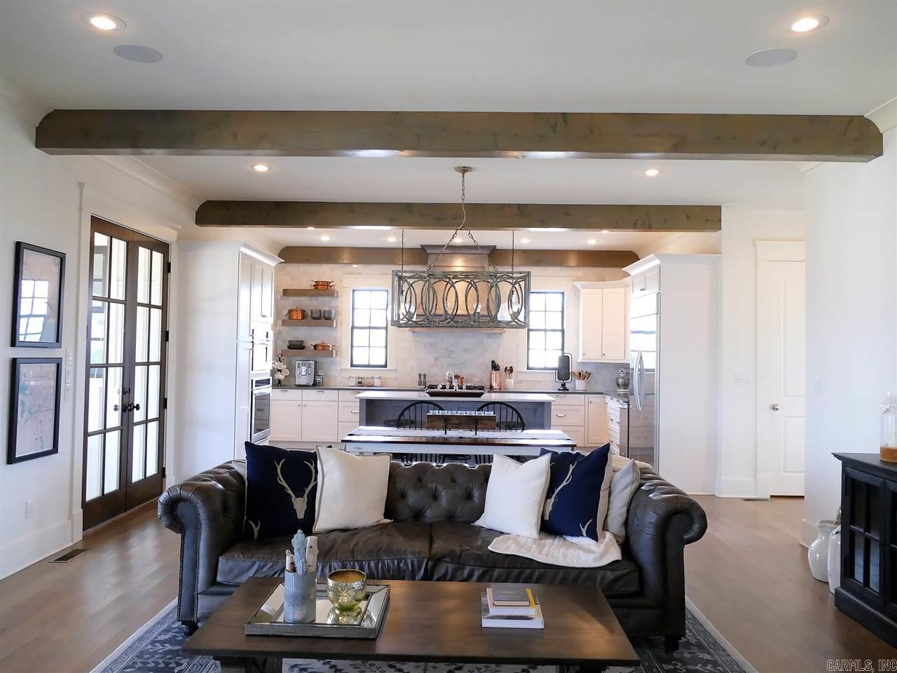 WATERVIEW ESTATES - Residential
