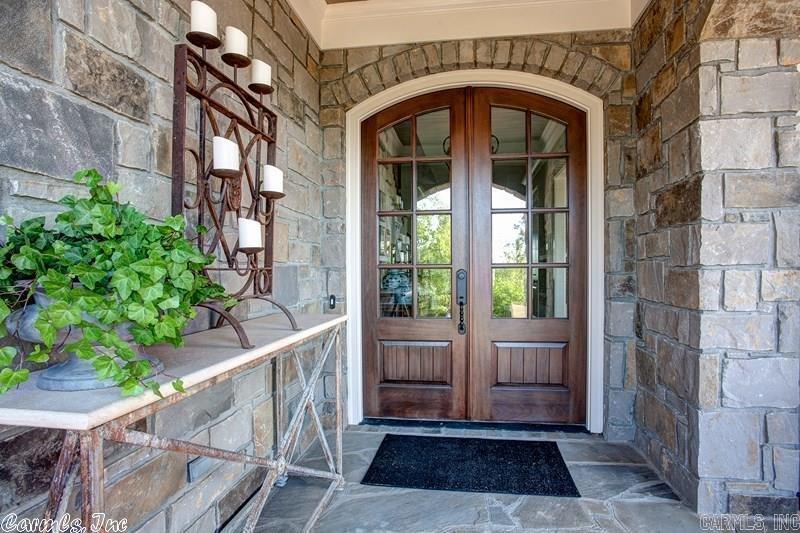 WATERVIEW ESTATES - Residential